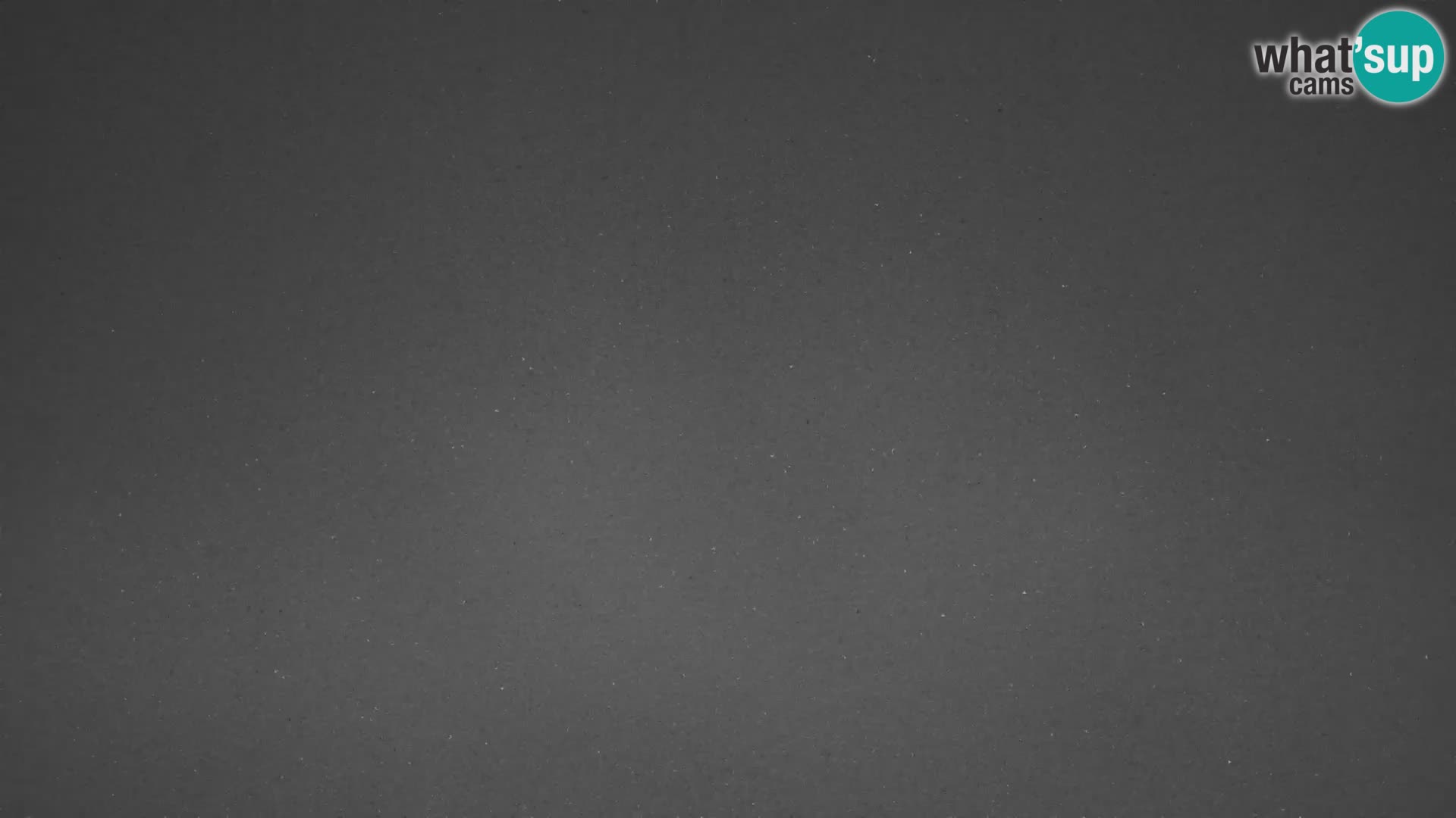 Medvode | Cerkev sv. Marjete