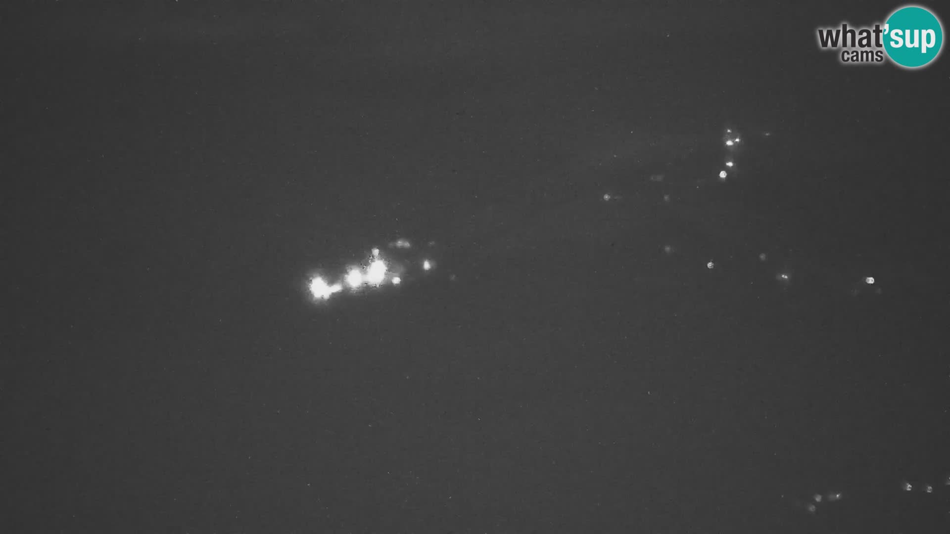 Medvode | Cerkev sv. Marjete