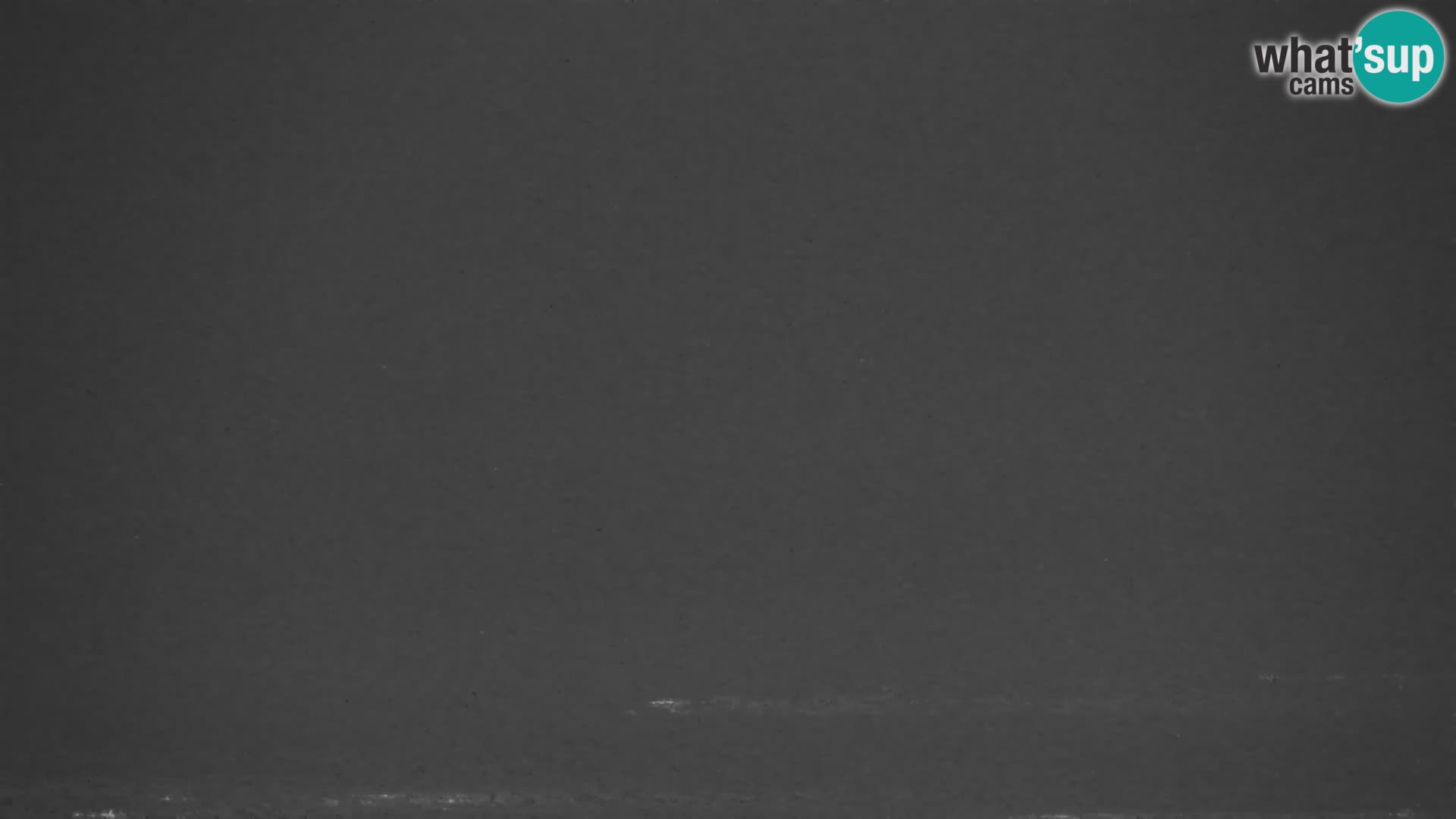 Medvode | Cerkev sv. Marjete