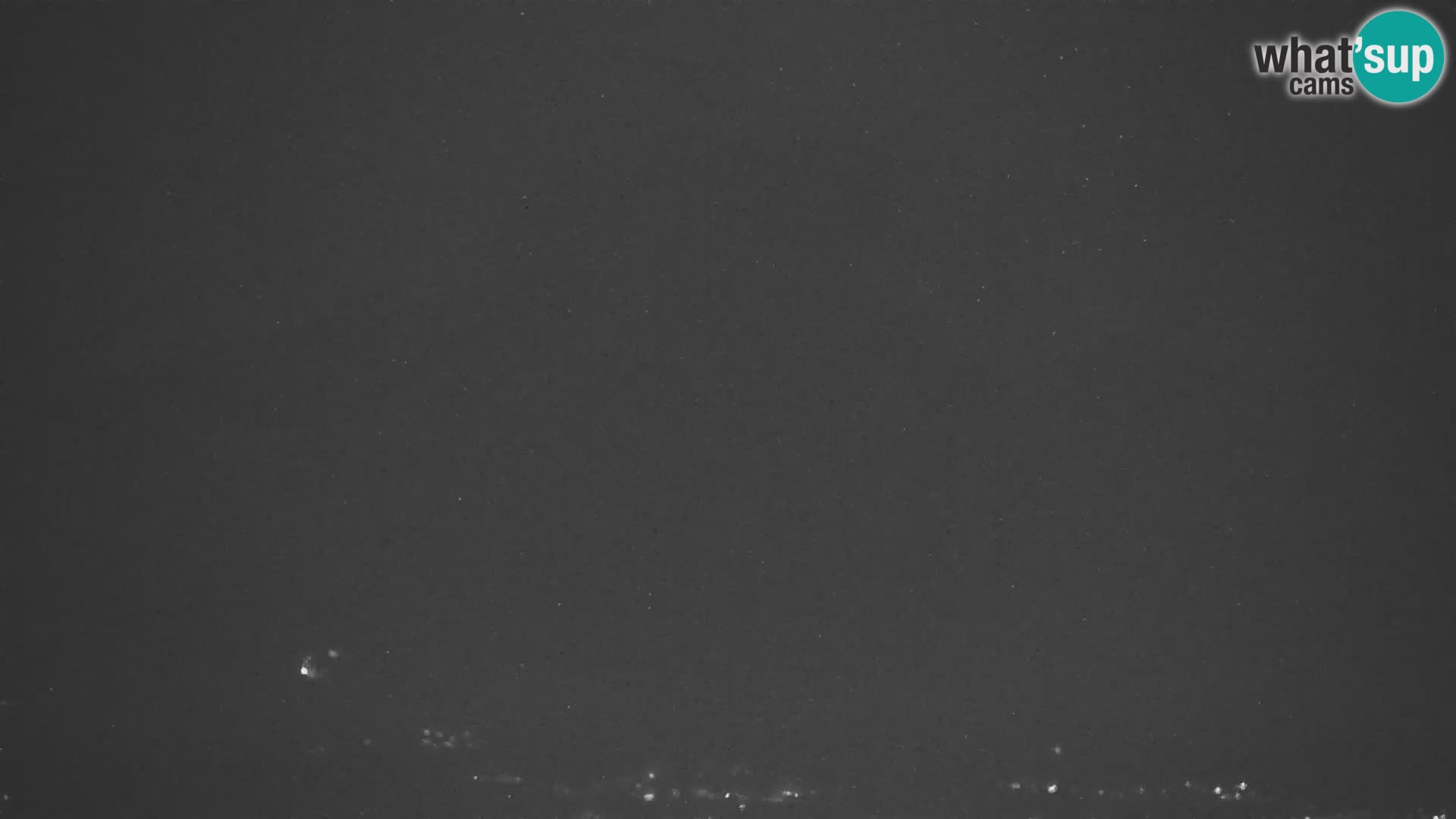 Medvode | Cerkev sv. Marjete