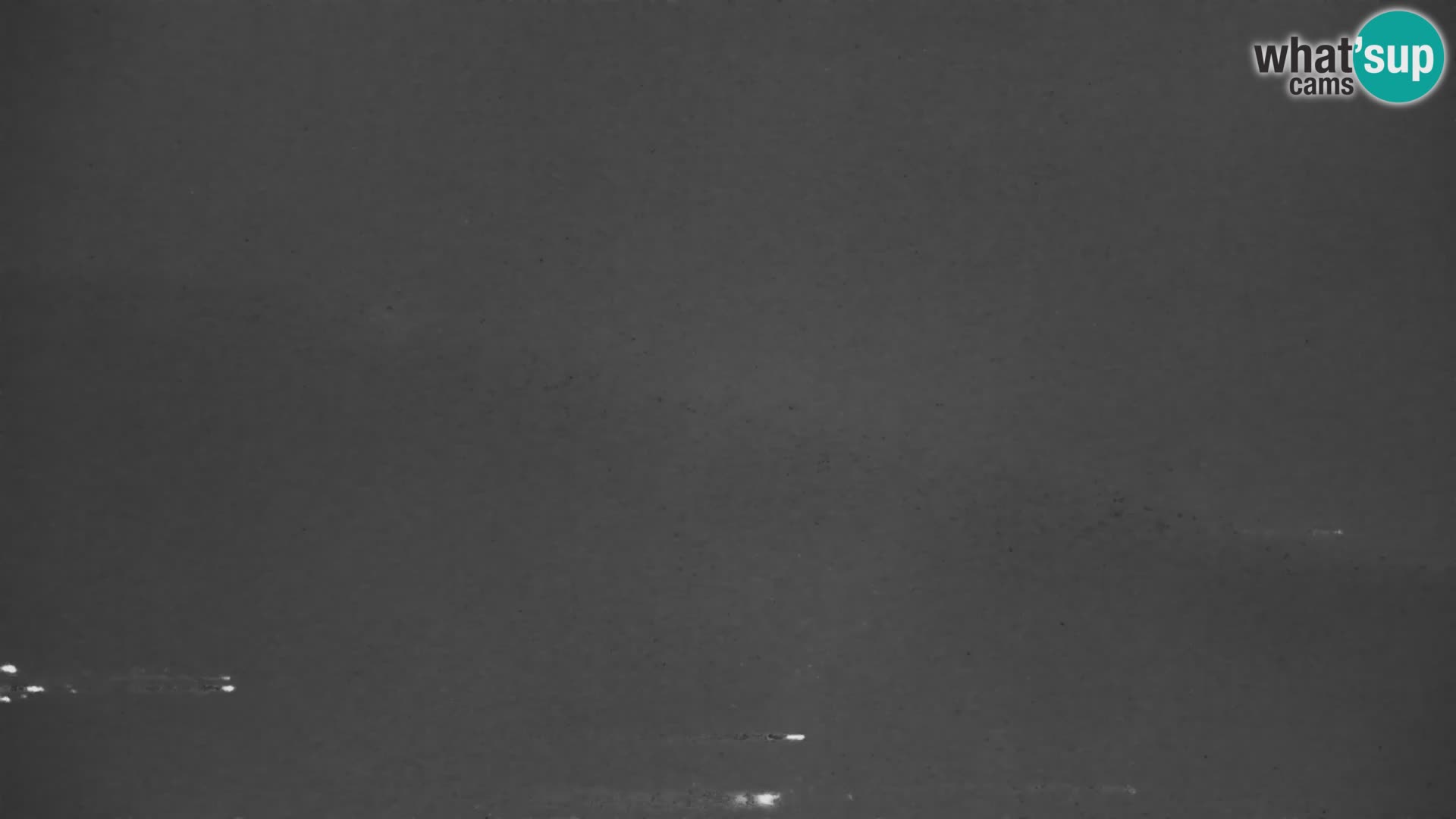 Medvode | Cerkev sv. Marjete