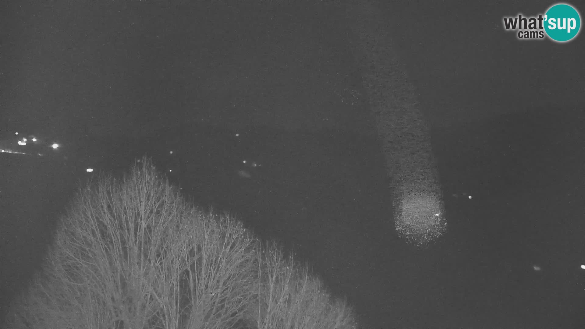 Medvode | Cerkev sv. Marjete