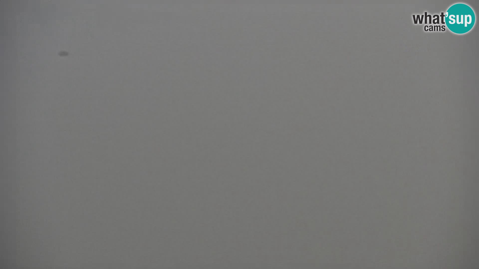 Medvode | Cerkev sv. Marjete