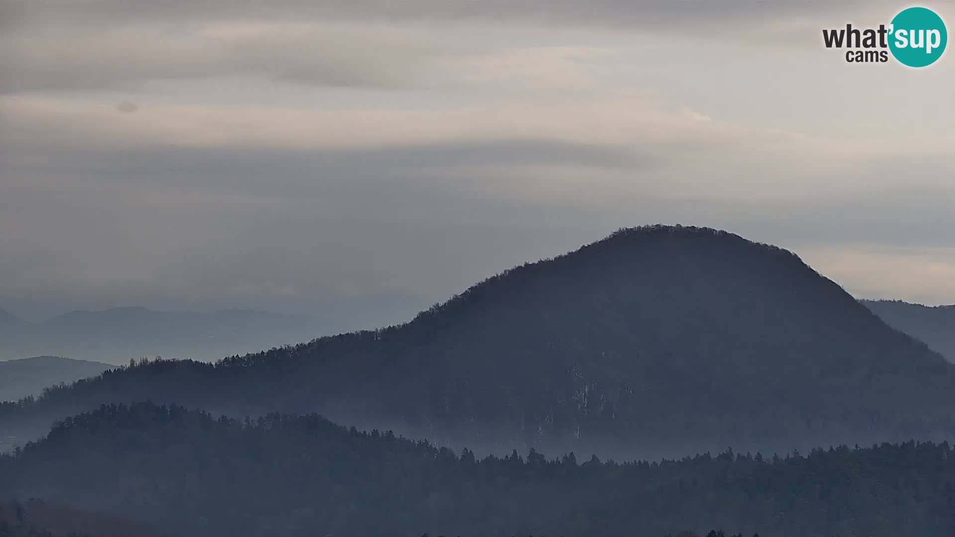 Medvode | Cerkev sv. Marjete