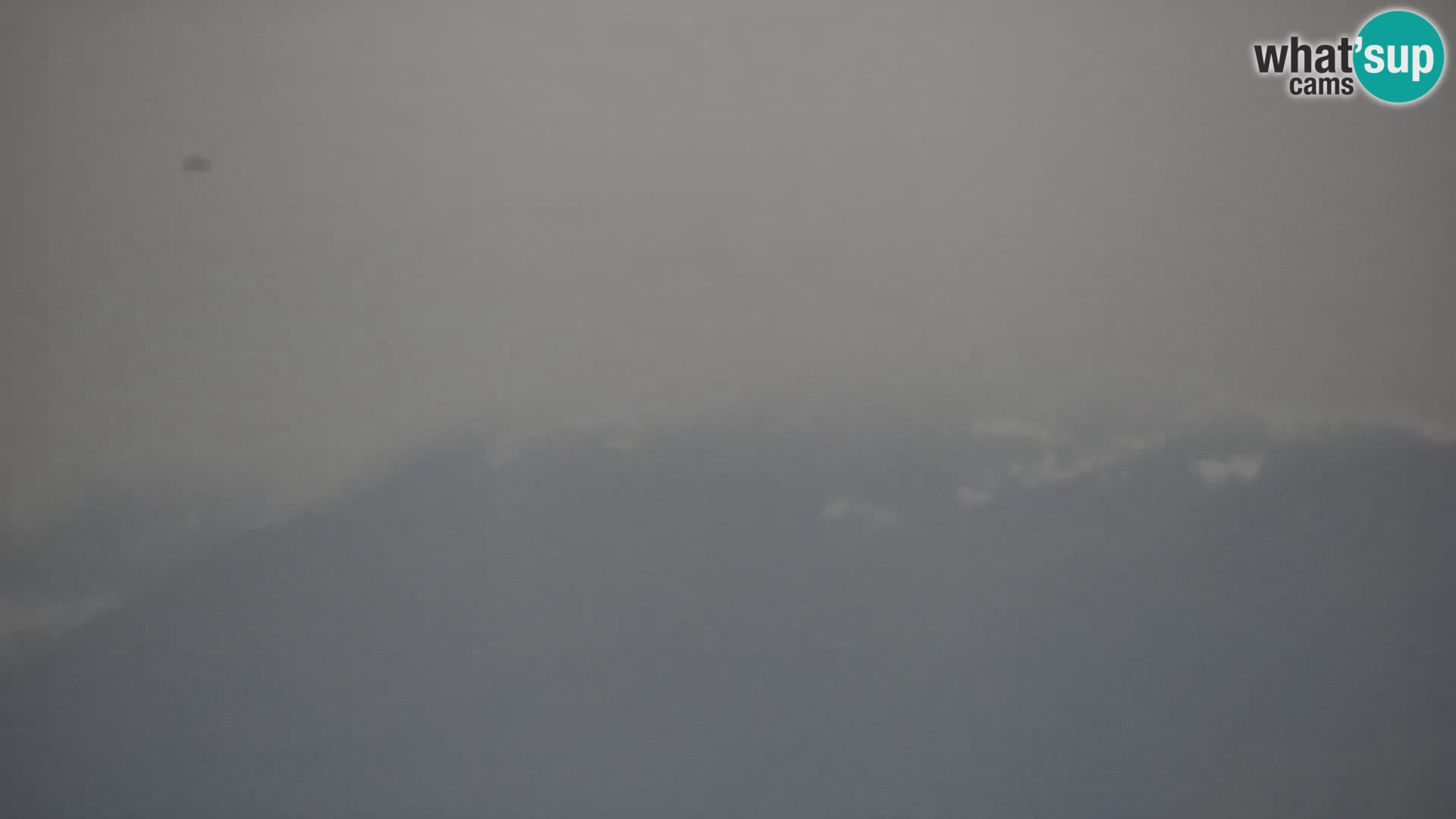 Medvode | Cerkev sv. Marjete