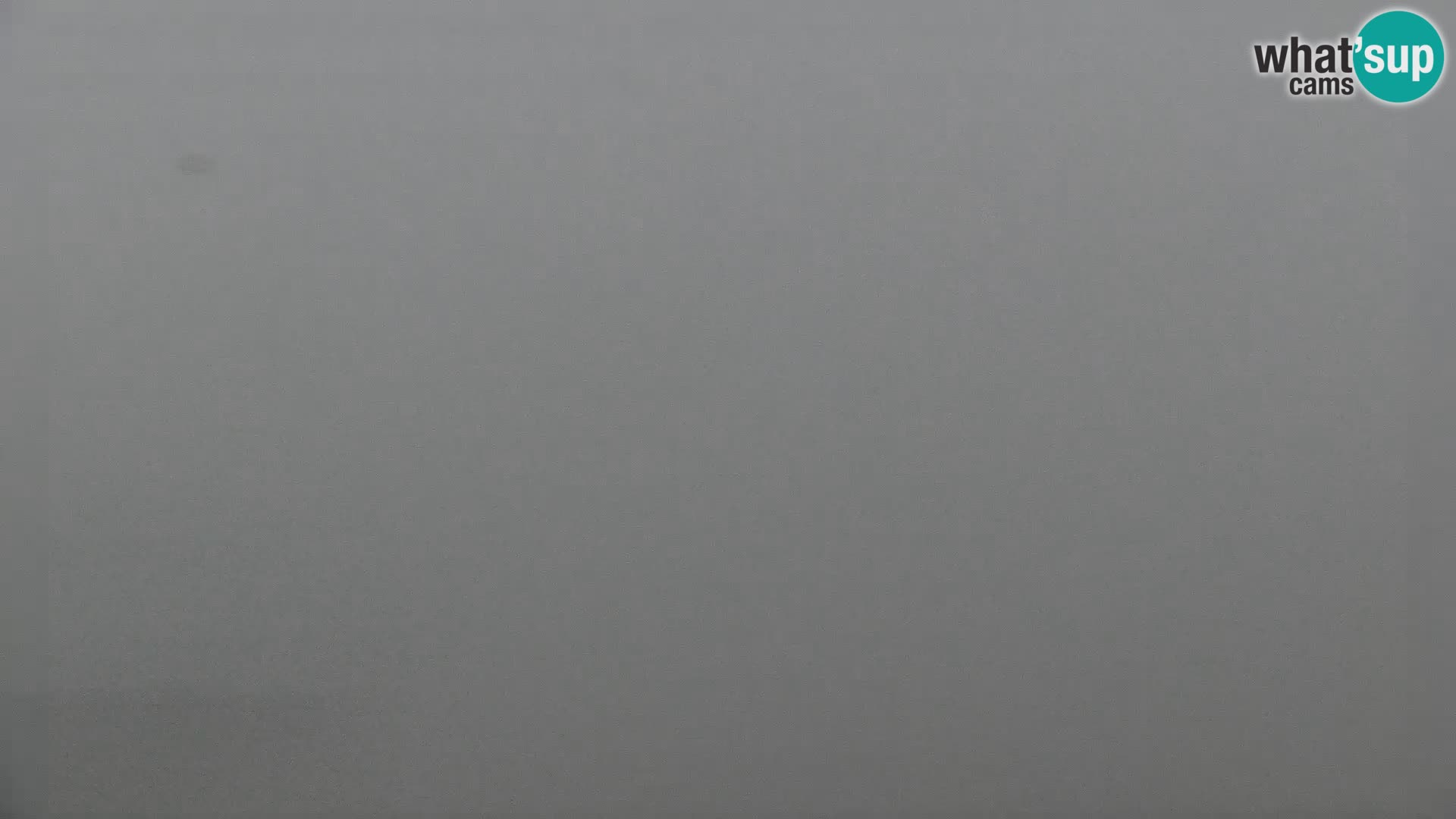 Medvode | Cerkev sv. Marjete