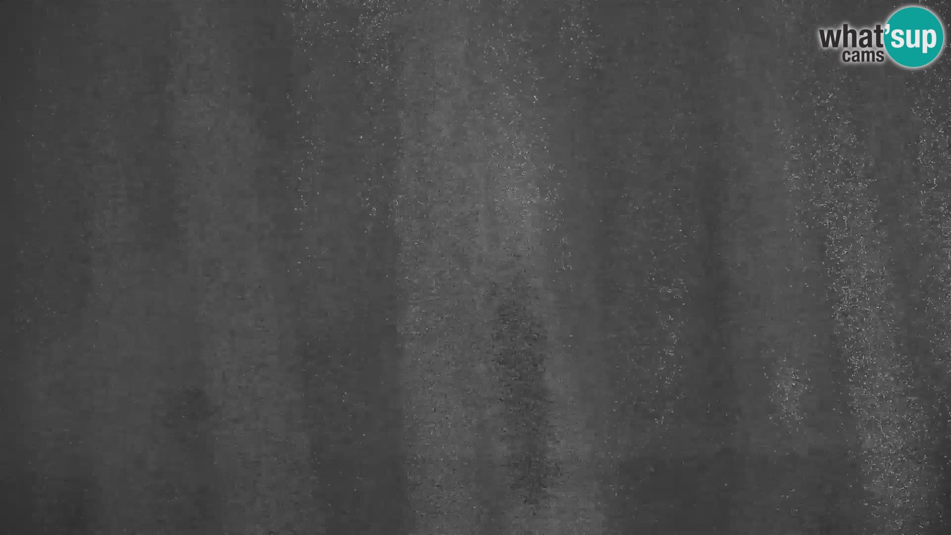 Medvode | Cerkev sv. Marjete