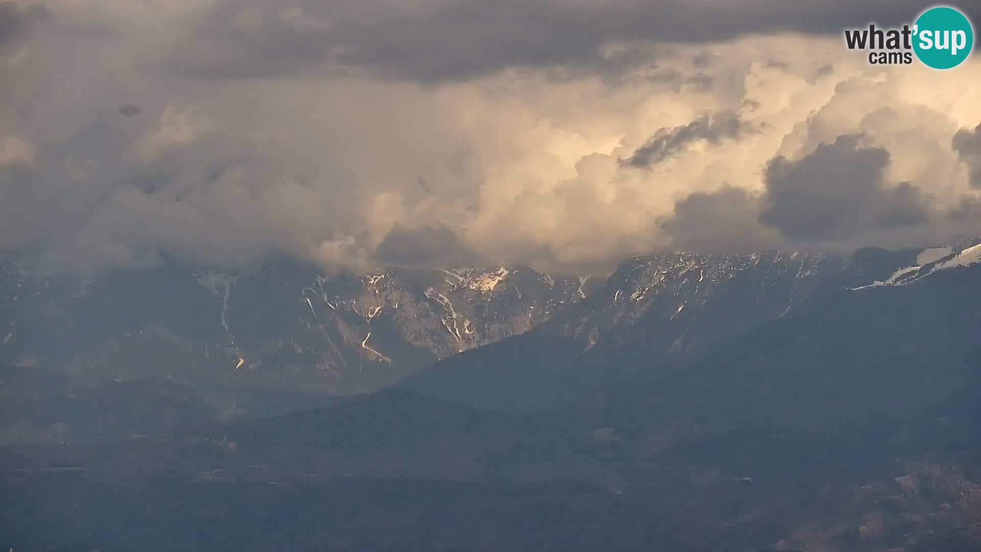 Medvode | Cerkev sv. Marjete