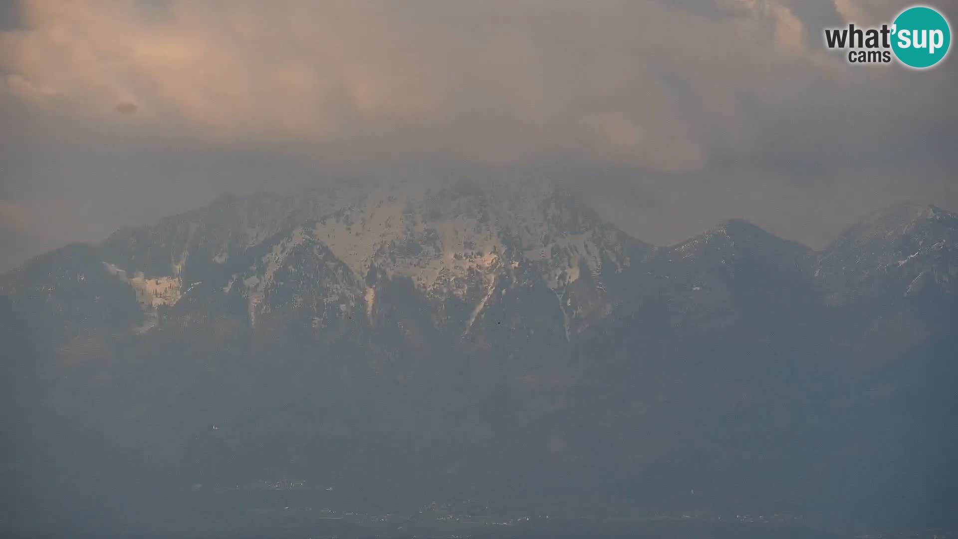 Medvode | Cerkev sv. Marjete