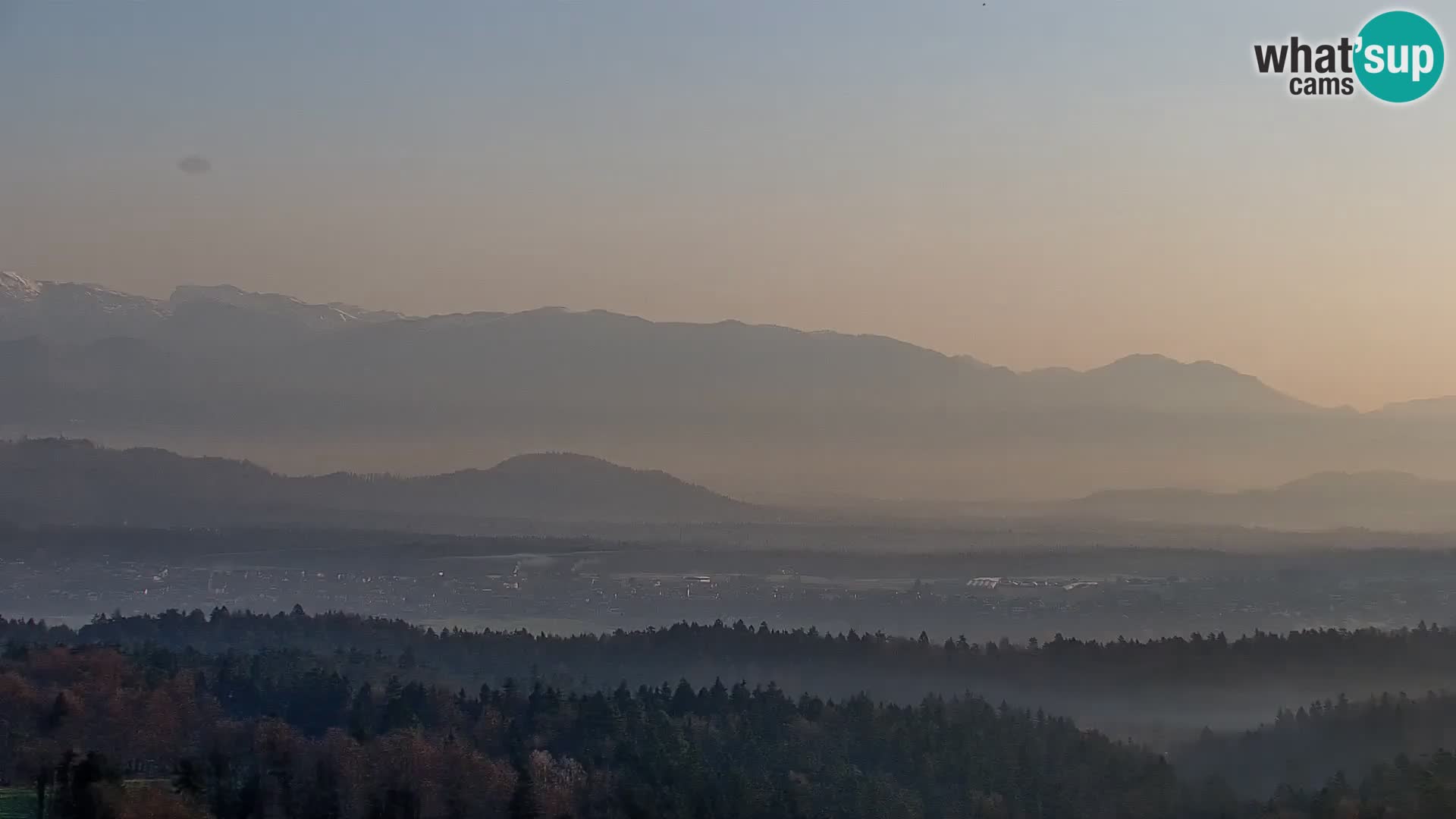 Medvode | Cerkev sv. Marjete