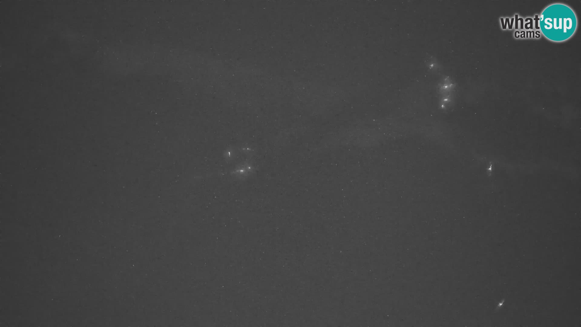 Medvode | Cerkev sv. Marjete