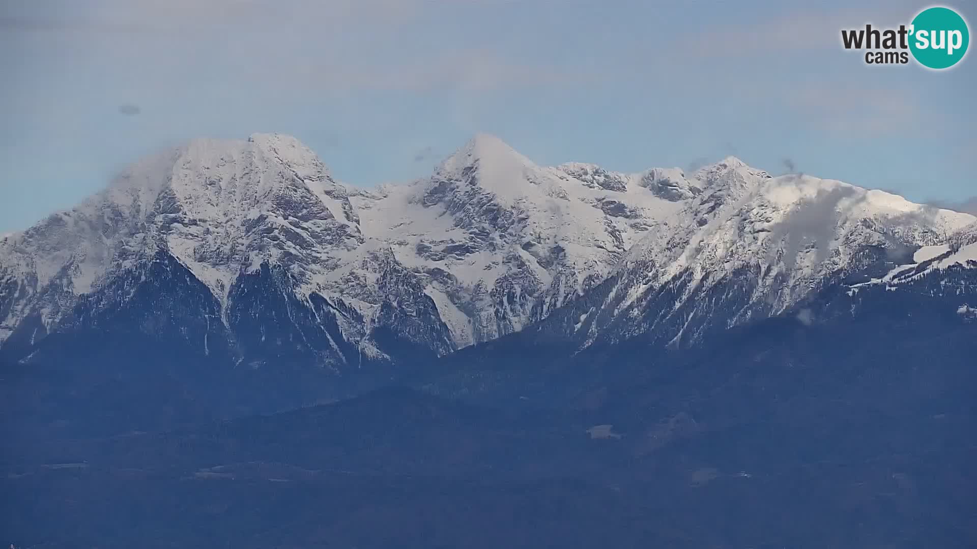 Medvode | Cerkev sv. Marjete