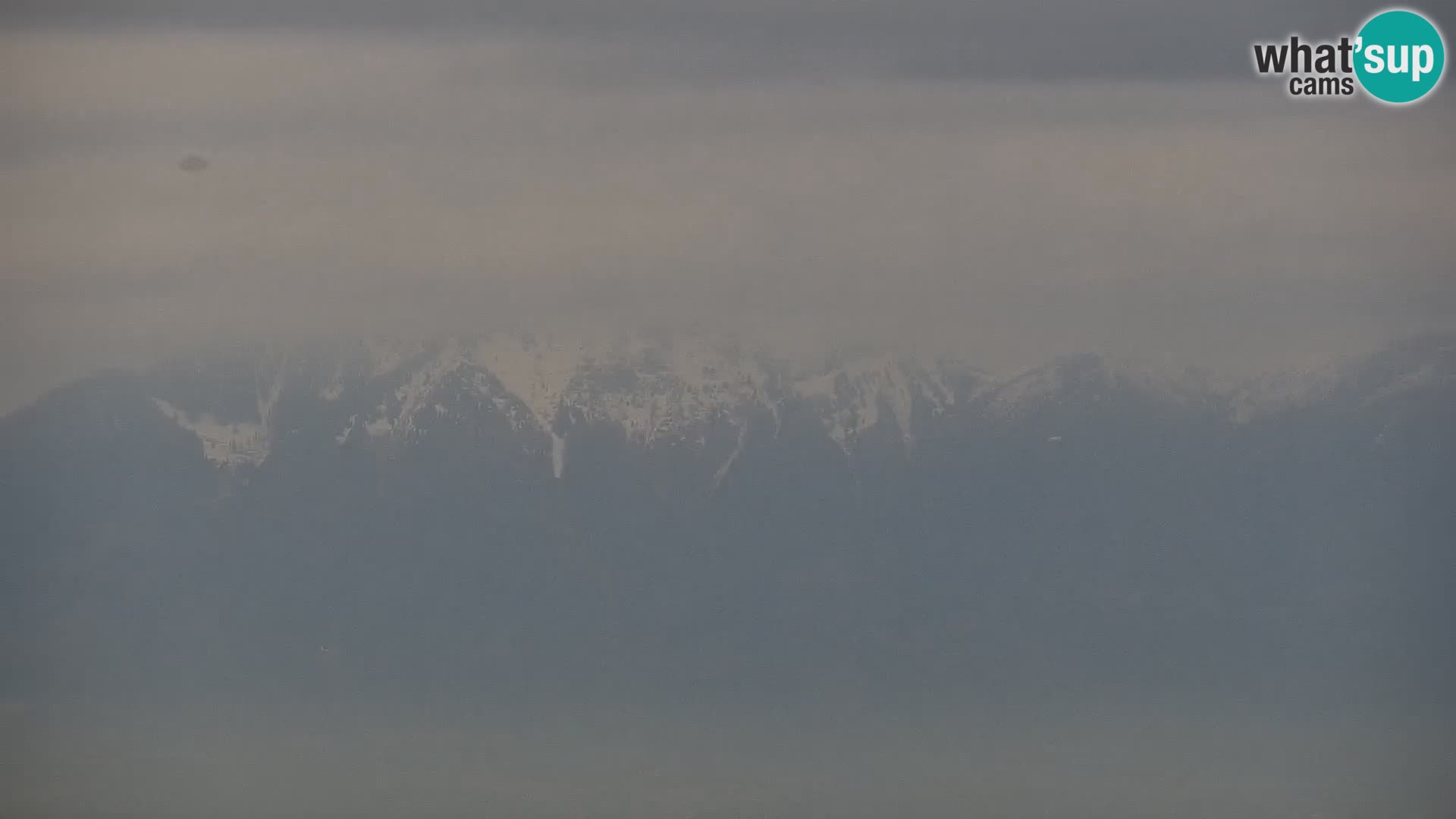 Medvode | Cerkev sv. Marjete