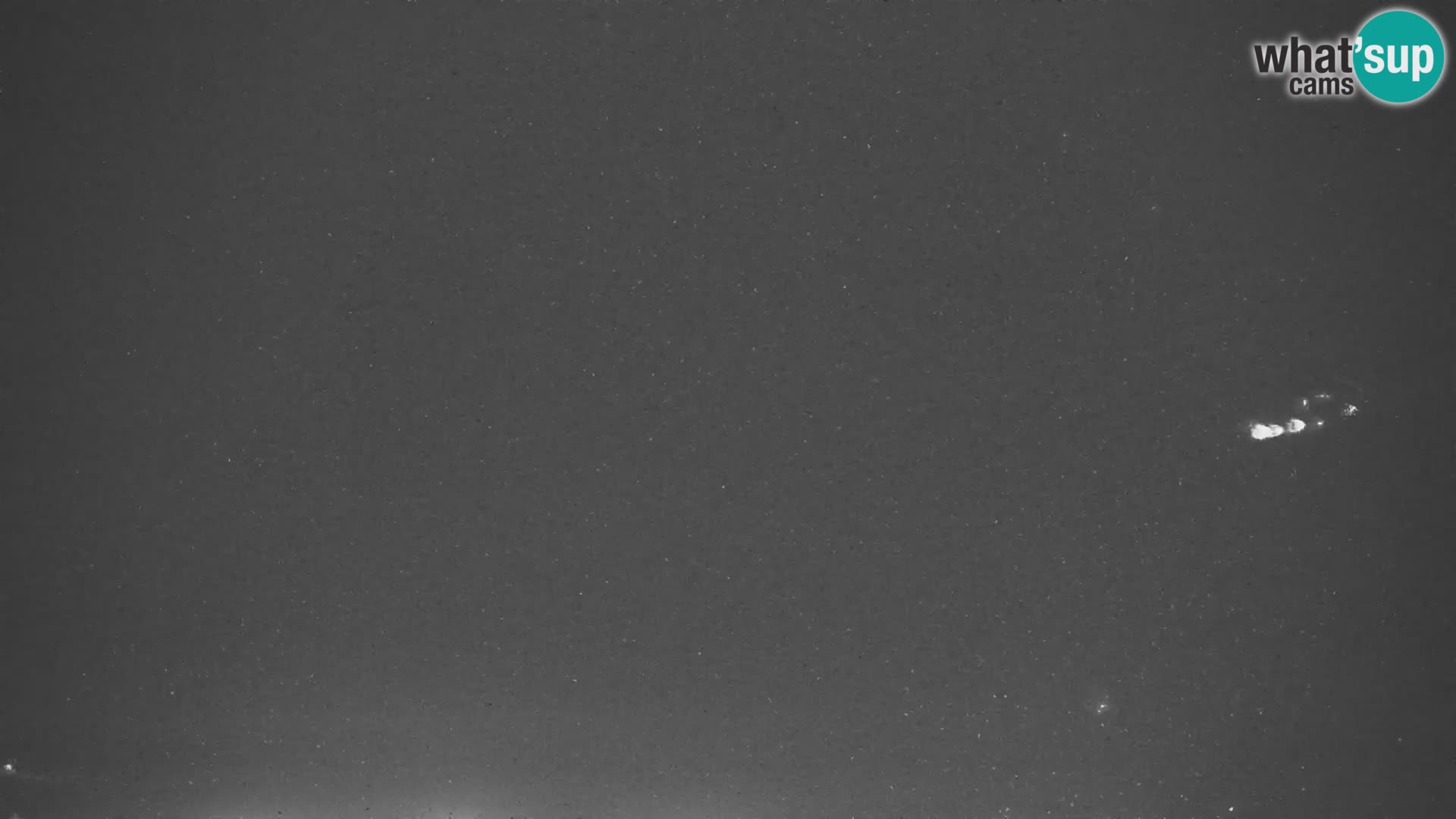 Medvode | Cerkev sv. Marjete