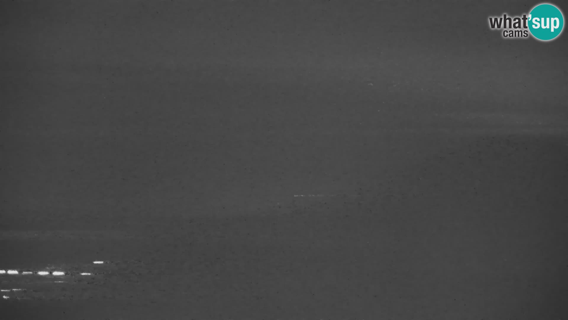 Medvode | Cerkev sv. Marjete