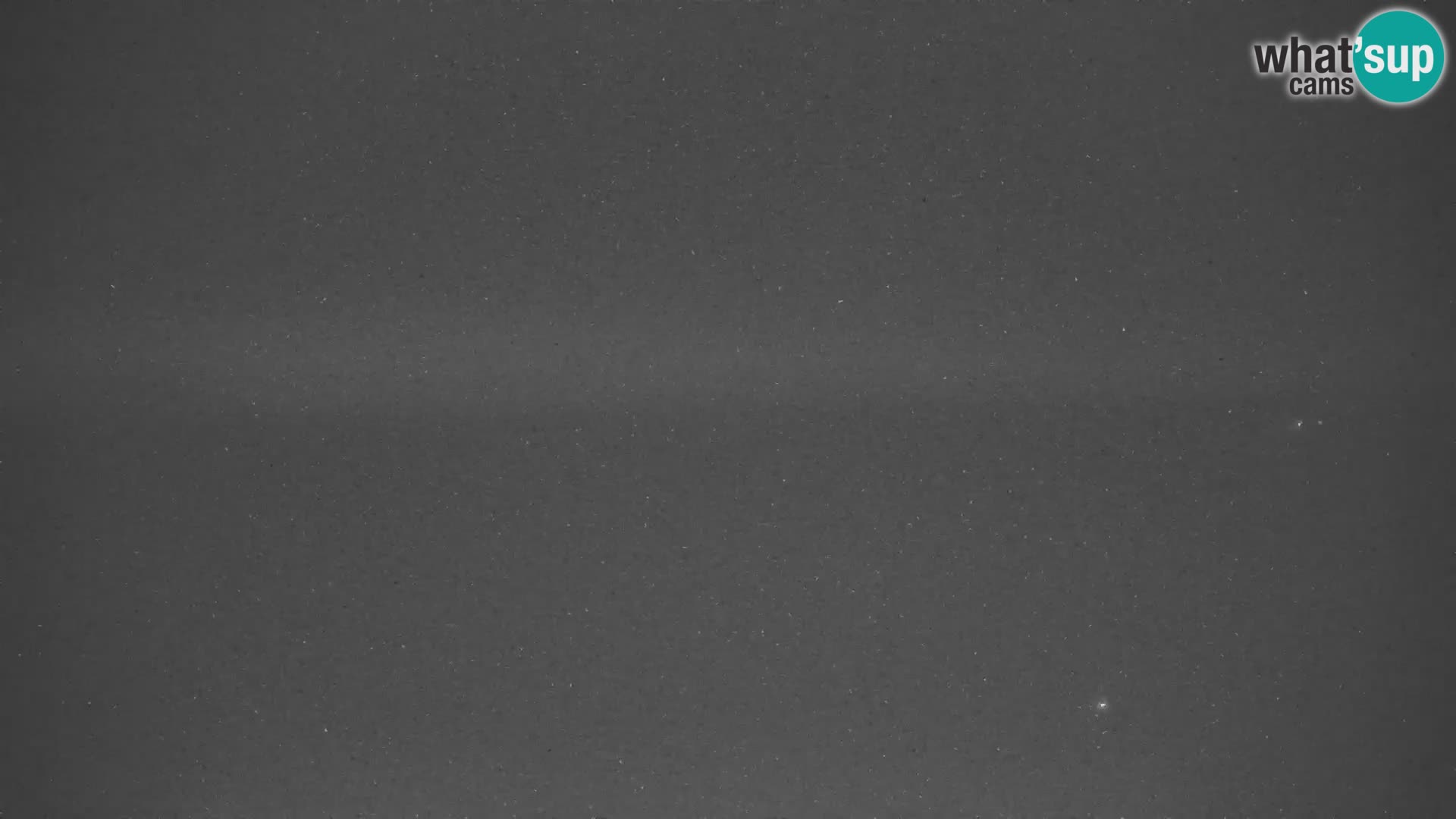 Medvode | Cerkev sv. Marjete