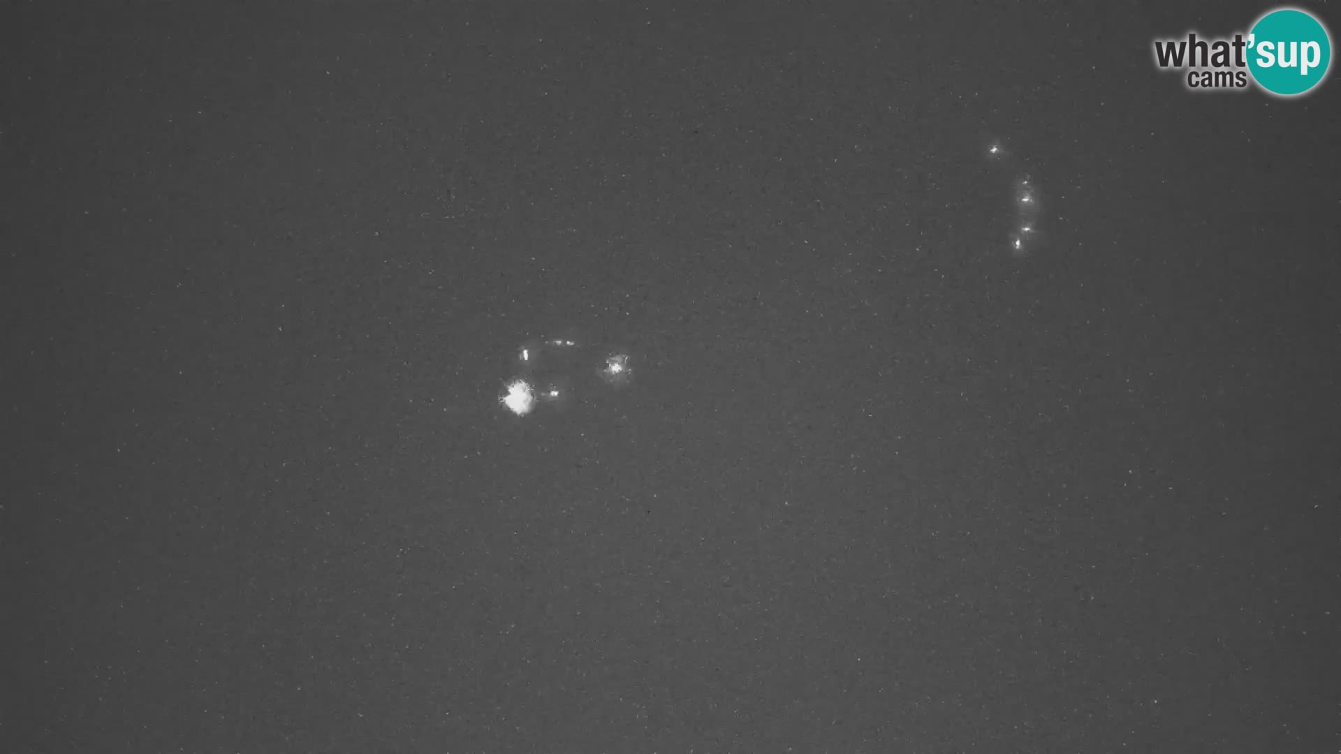 Medvode | Cerkev sv. Marjete