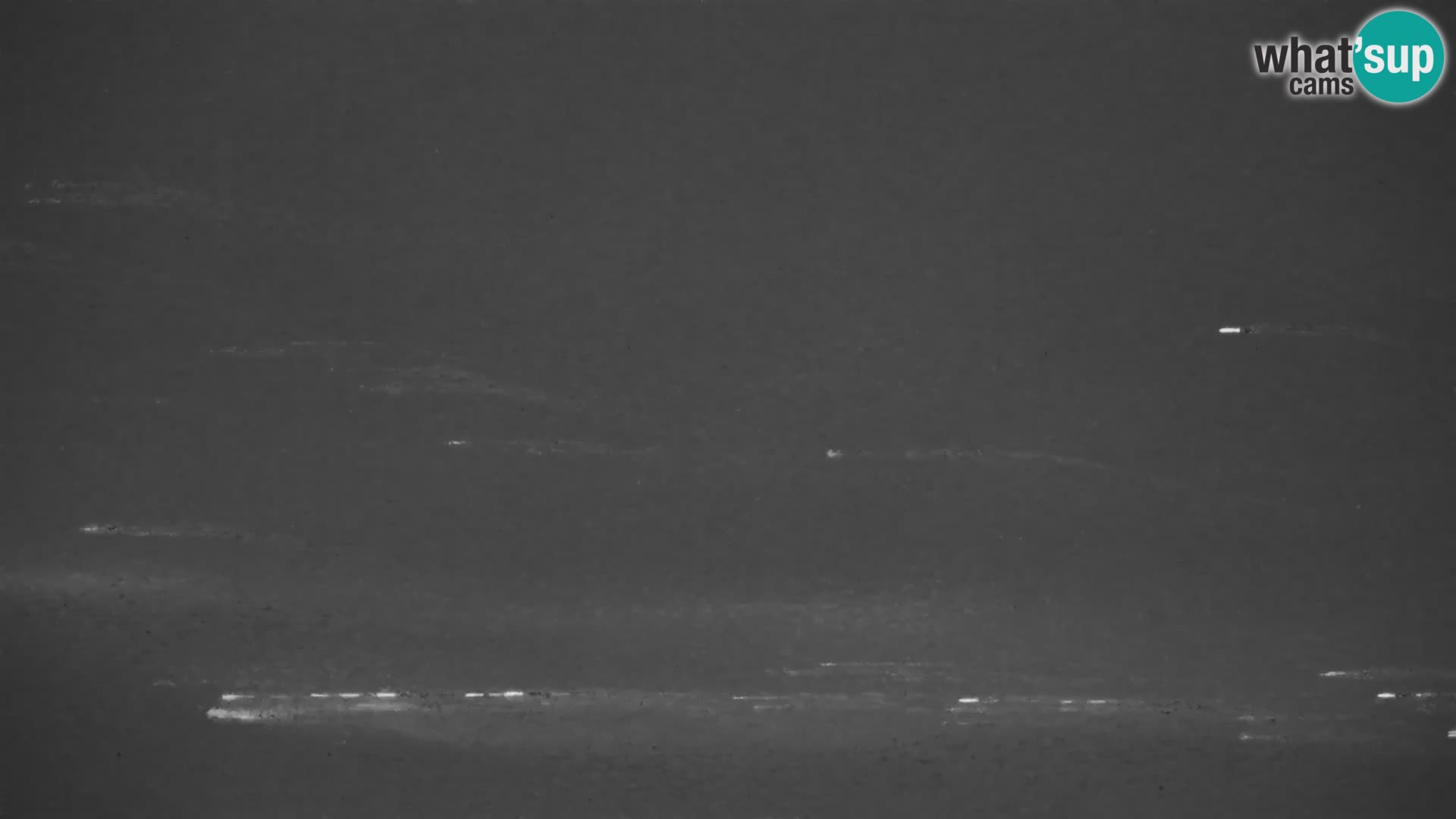 Medvode | Cerkev sv. Marjete