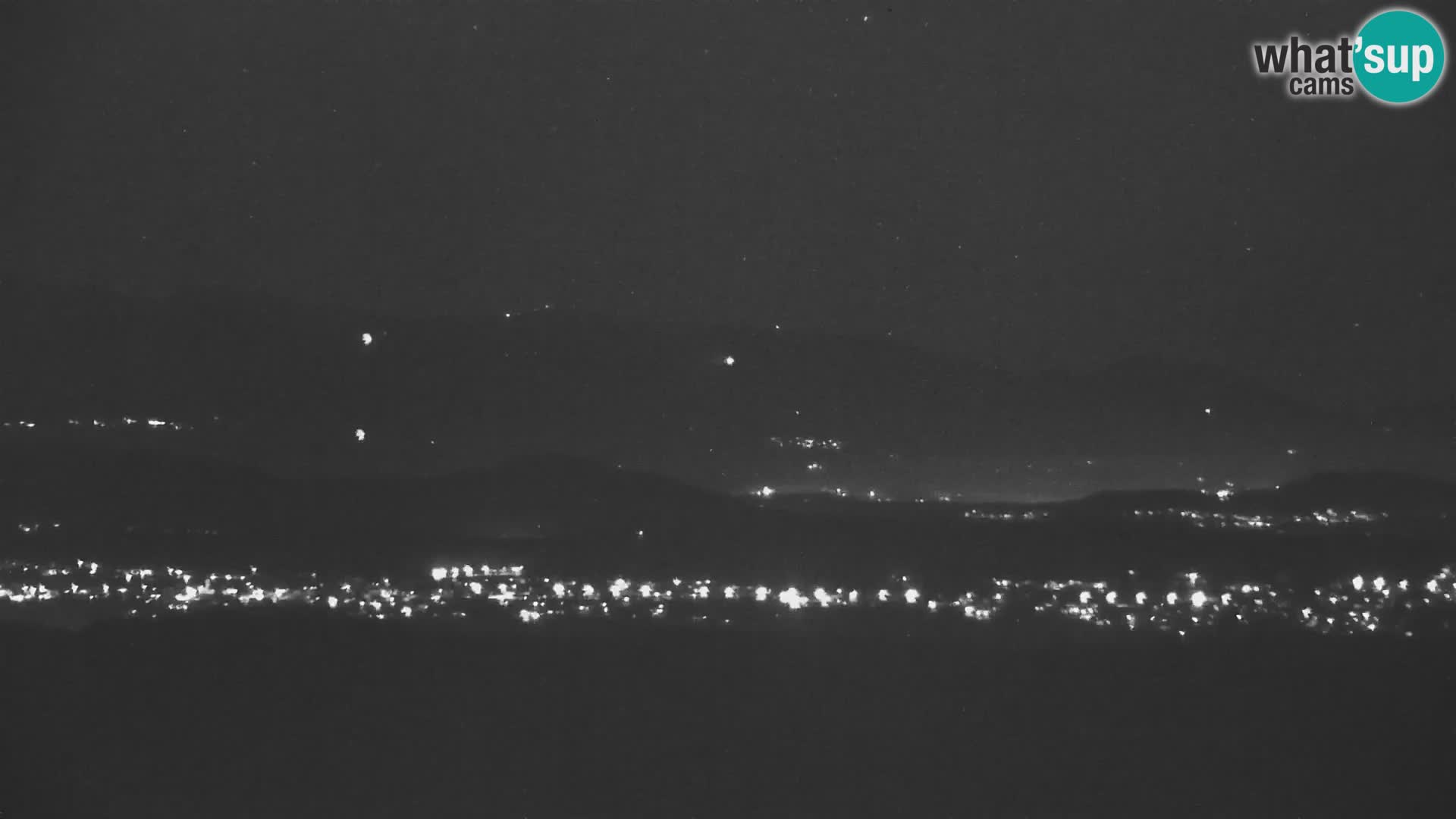 Medvode | Cerkev sv. Marjete