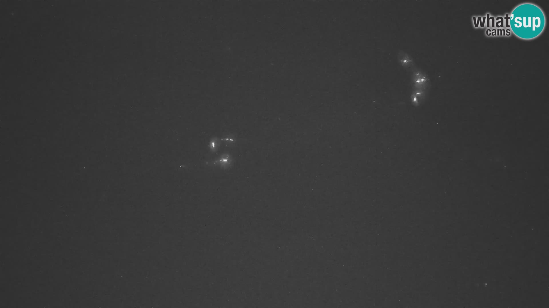 Medvode | Cerkev sv. Marjete