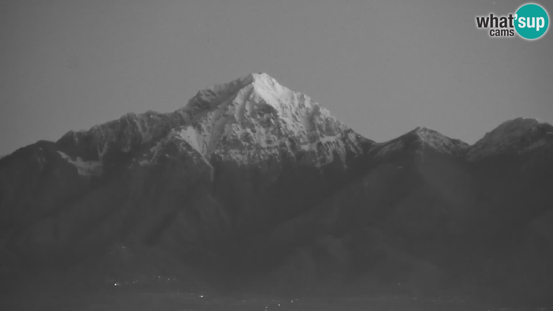 Medvode | Cerkev sv. Marjete