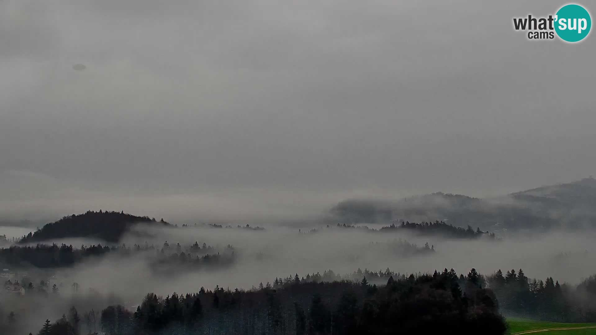 Medvode | Cerkev sv. Marjete