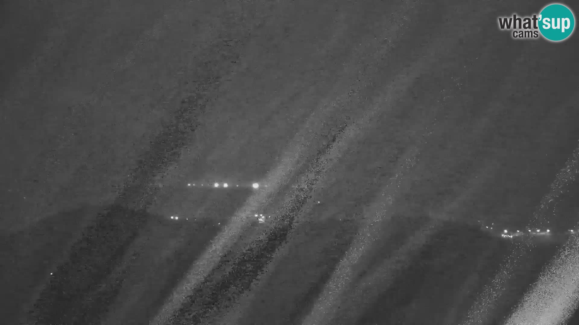 Medvode | Cerkev sv. Marjete