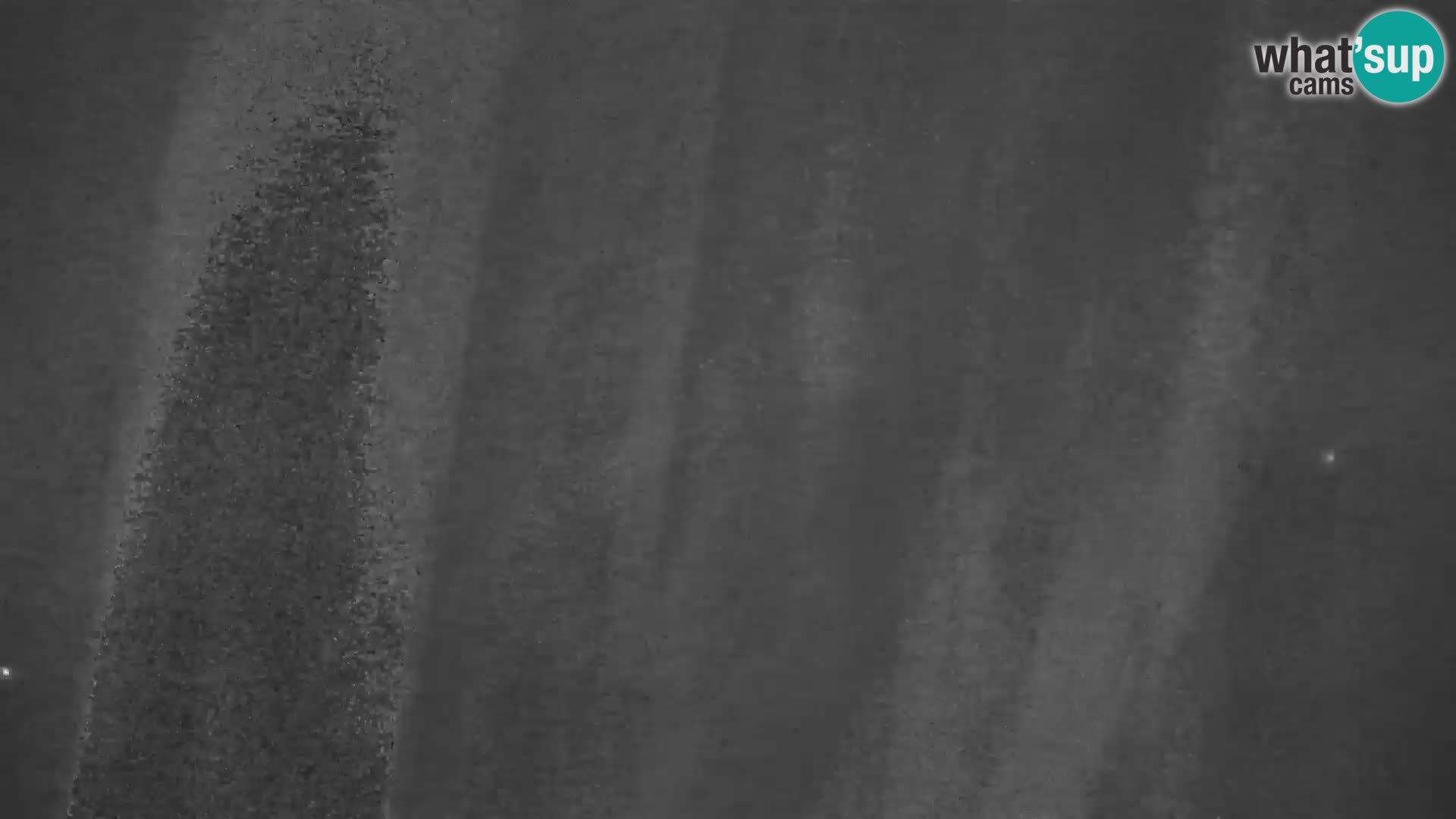 Medvode | Cerkev sv. Marjete