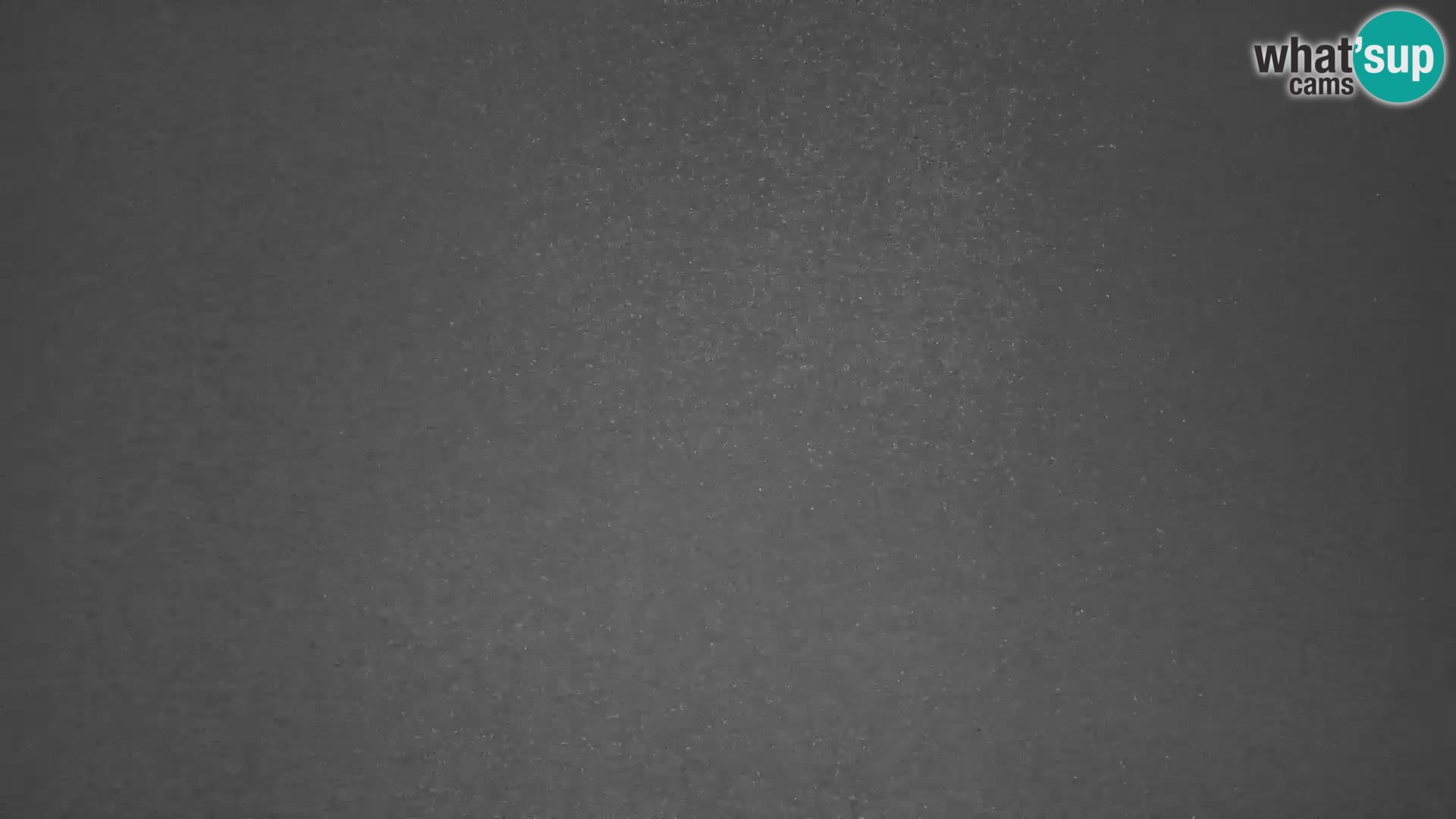 Medvode | Cerkev sv. Marjete