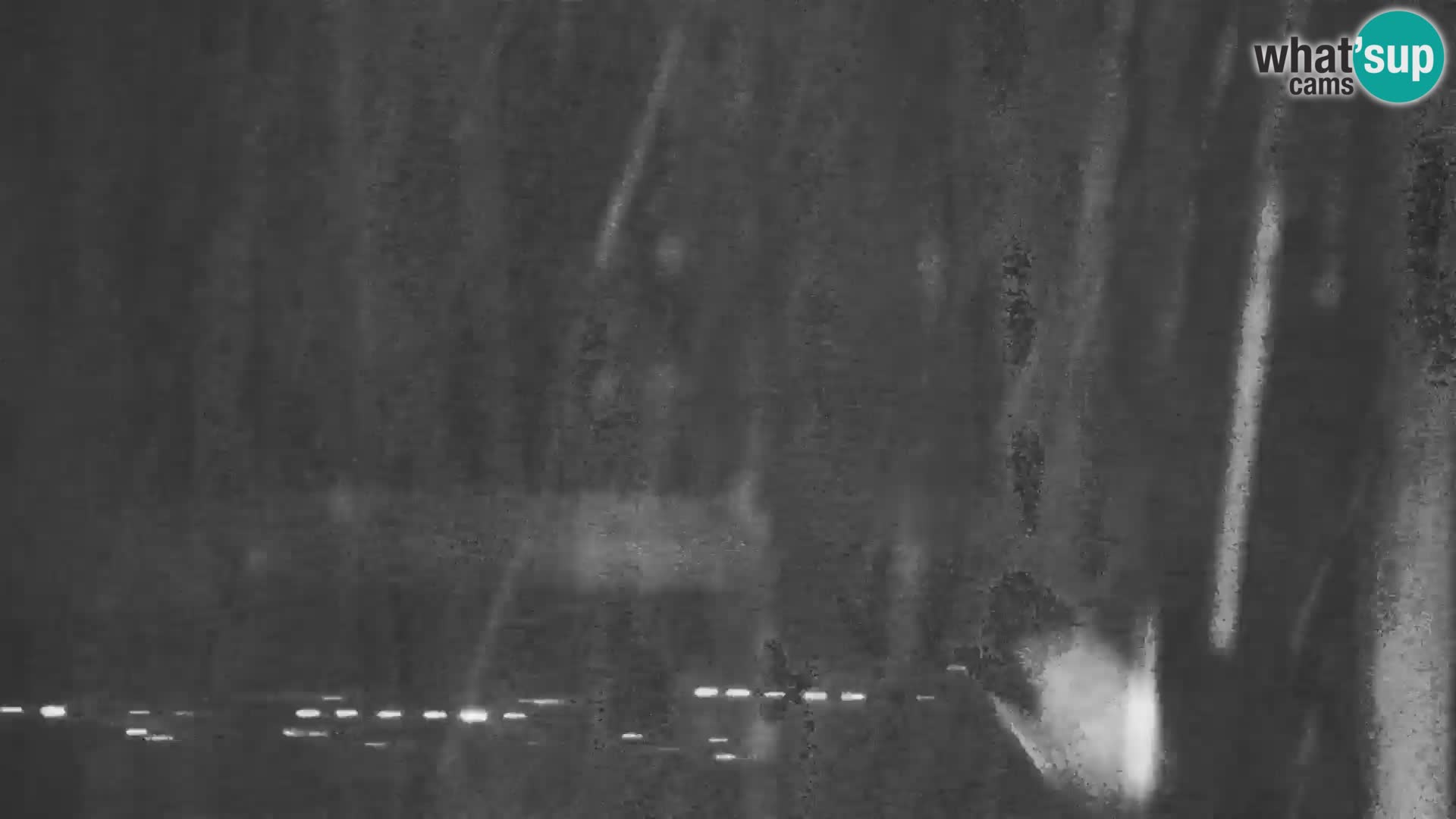 Medvode | Cerkev sv. Marjete