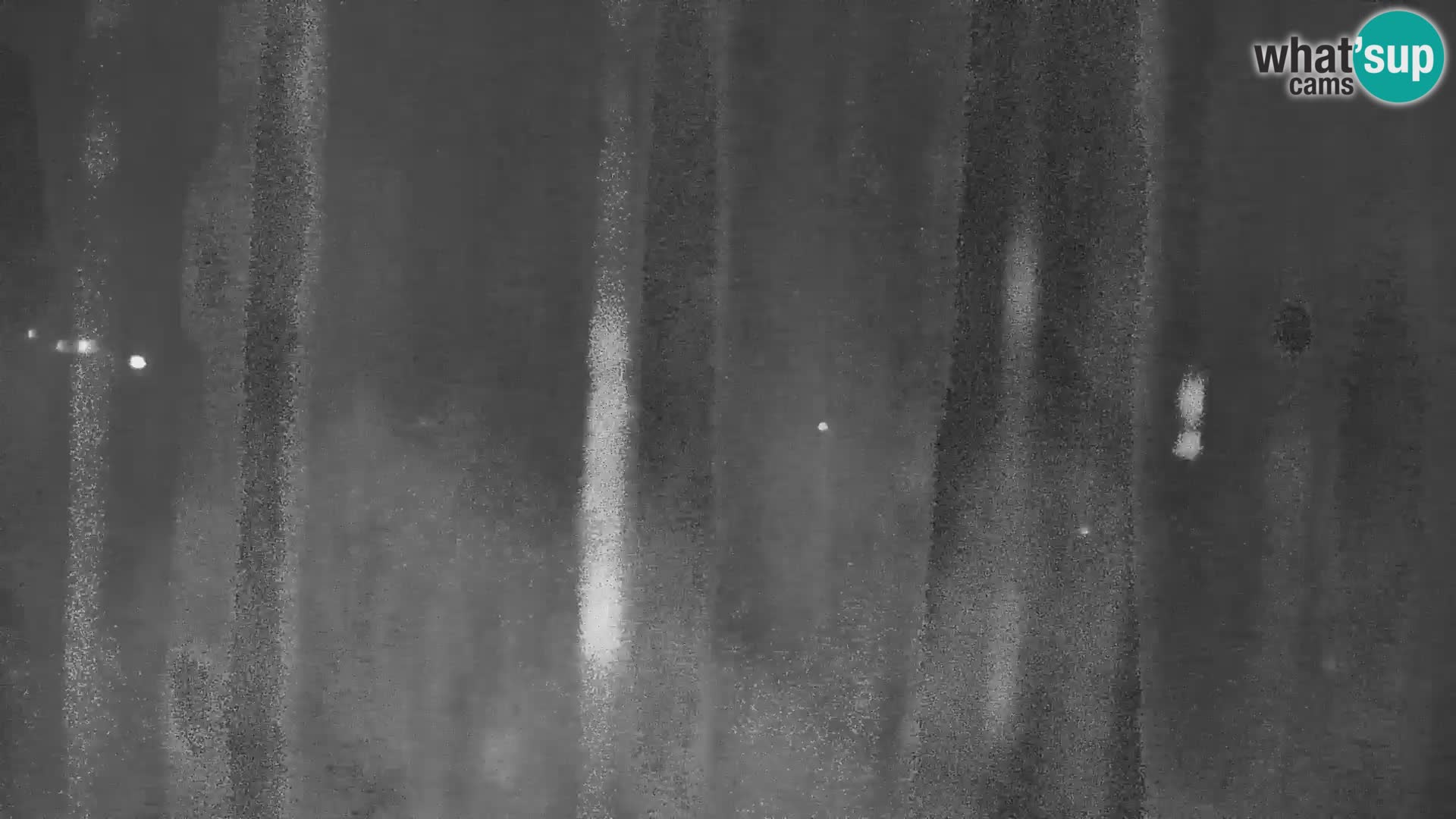 Medvode | Cerkev sv. Marjete