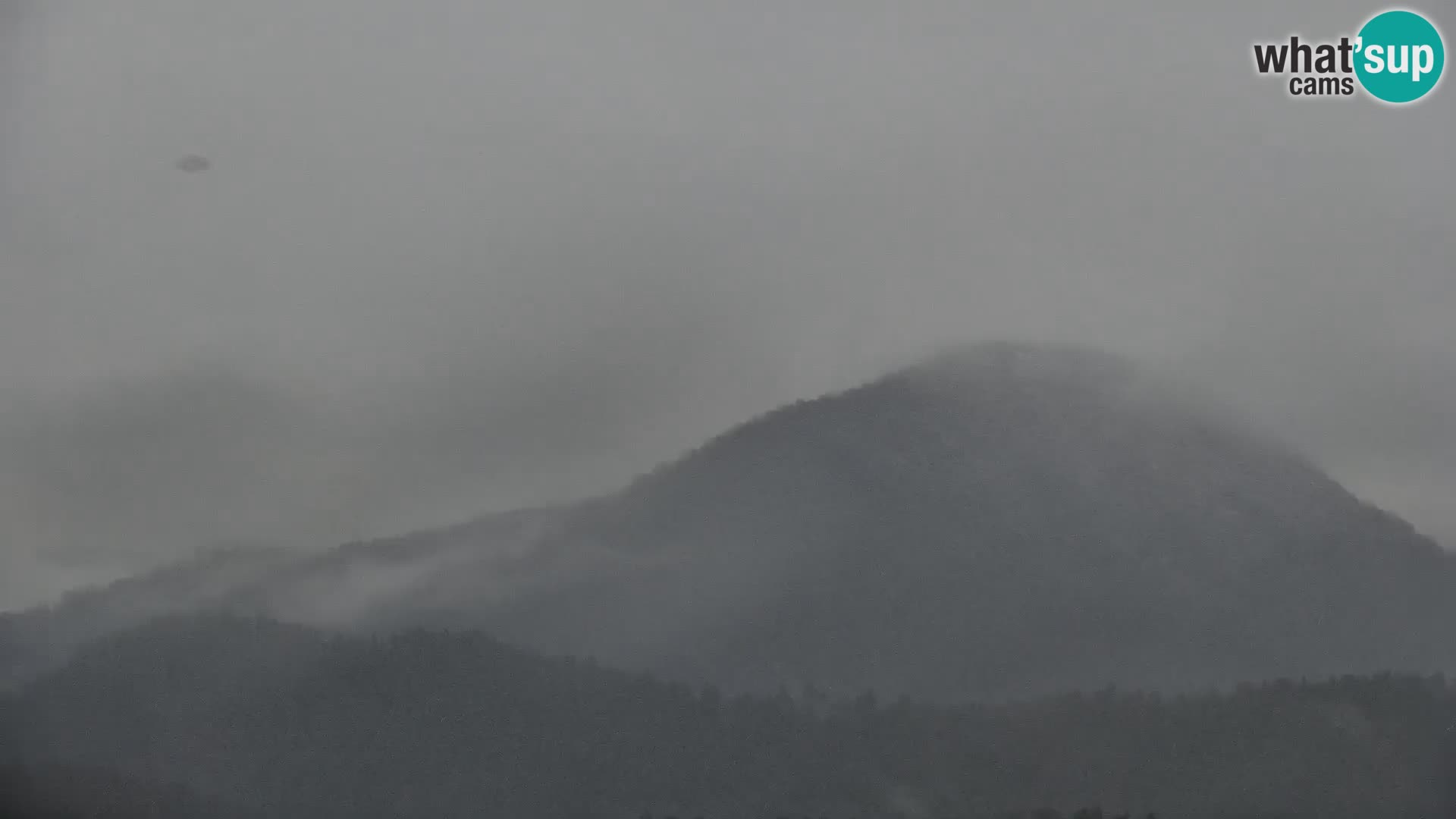 Medvode | Cerkev sv. Marjete