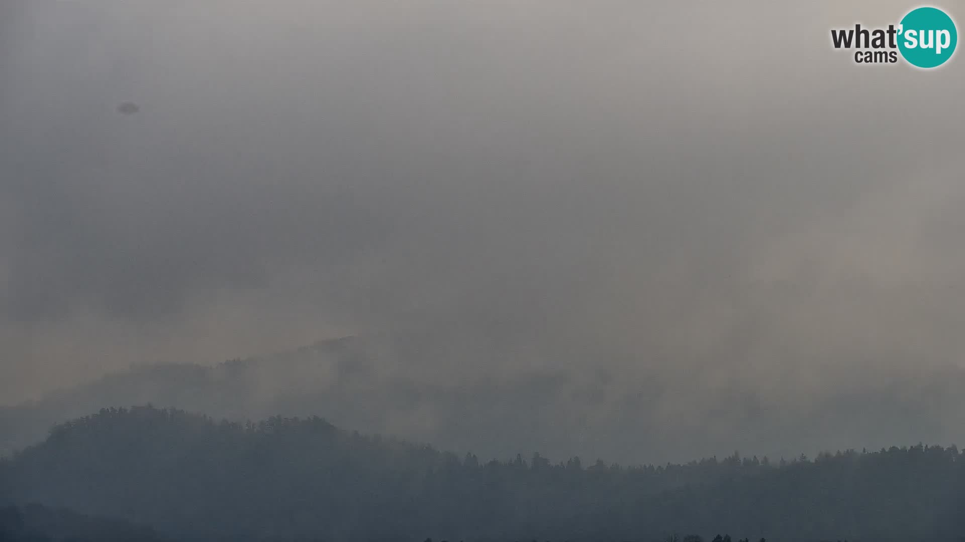 Medvode | Cerkev sv. Marjete