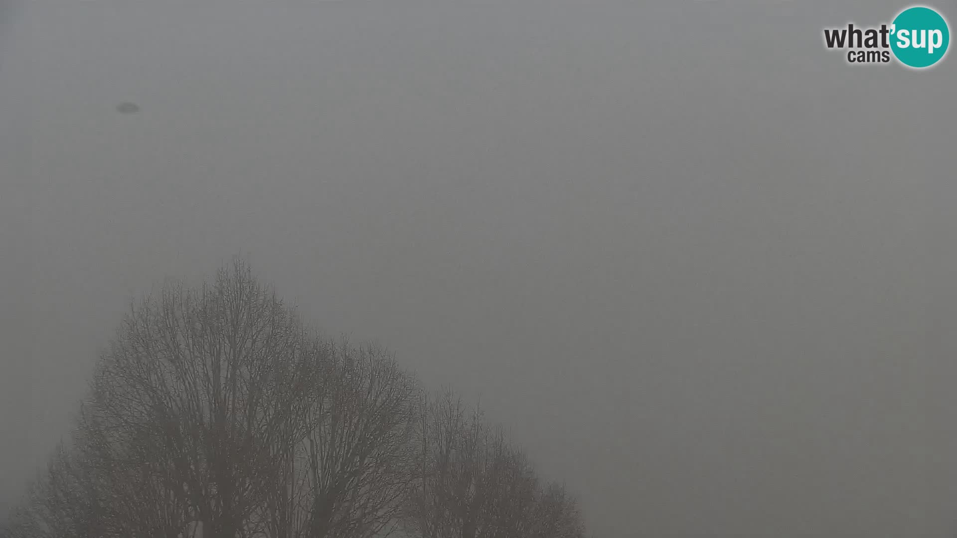 Medvode | Cerkev sv. Marjete