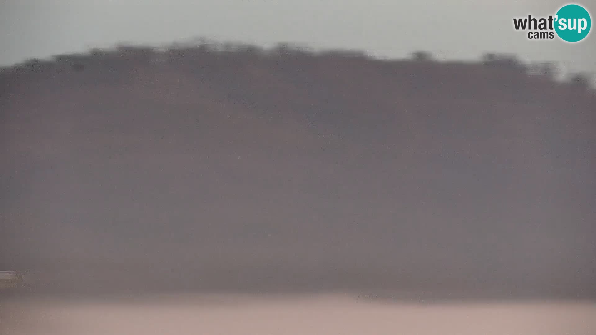 Medvode | Cerkev sv. Marjete