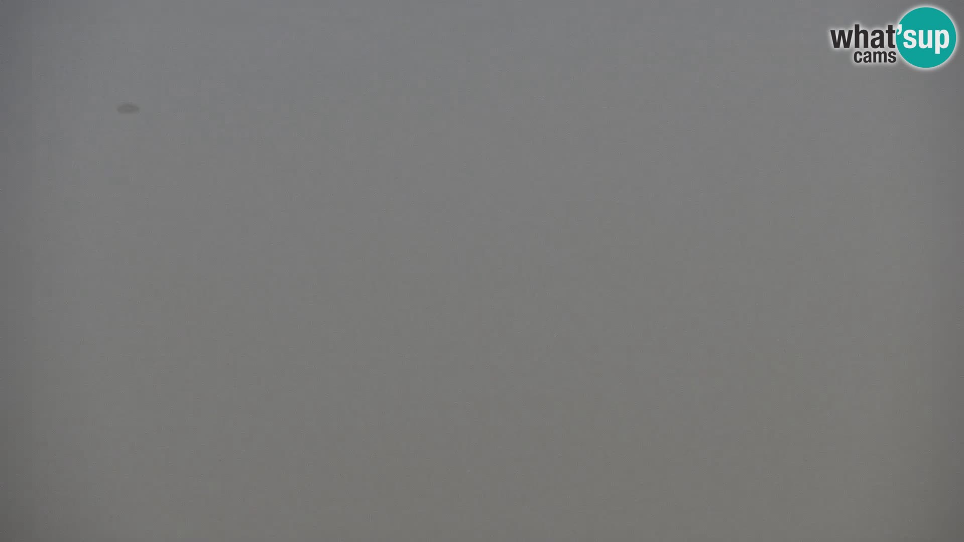 Medvode | Cerkev sv. Marjete