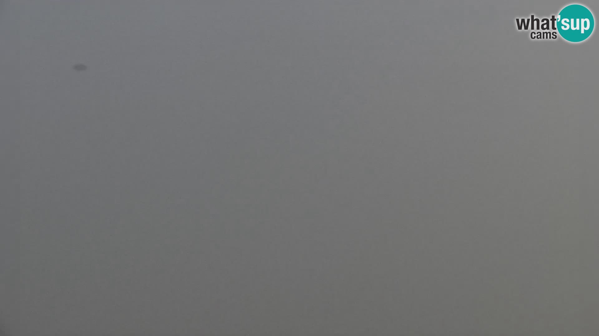 Medvode | Cerkev sv. Marjete