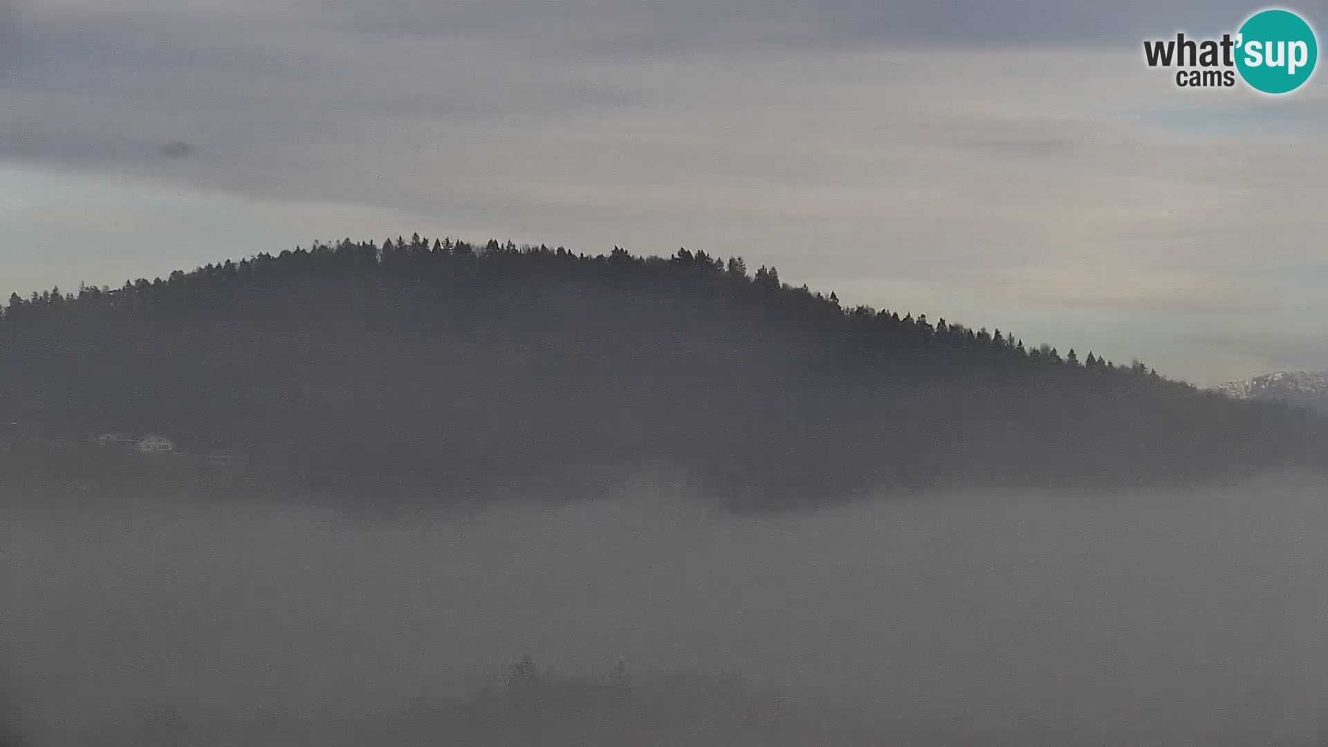 Medvode | Cerkev sv. Marjete