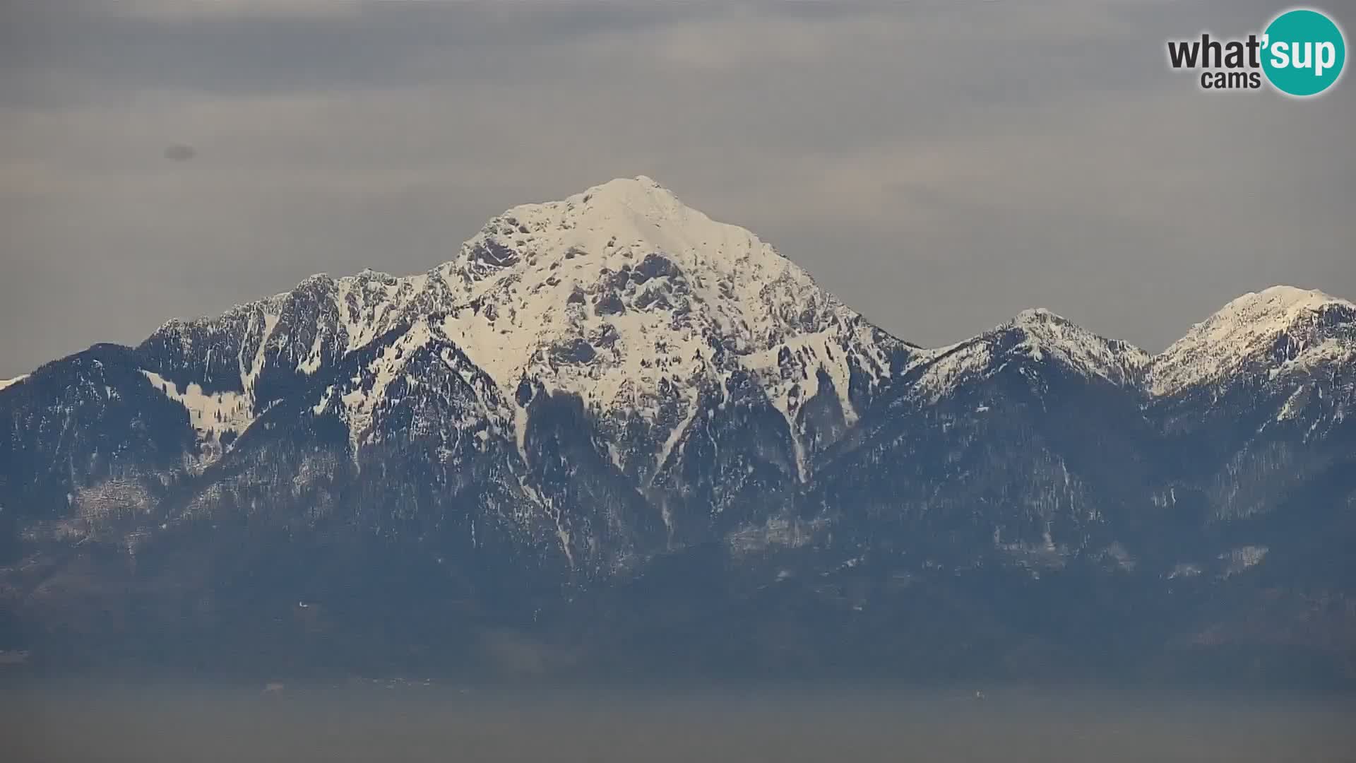 Medvode | Cerkev sv. Marjete