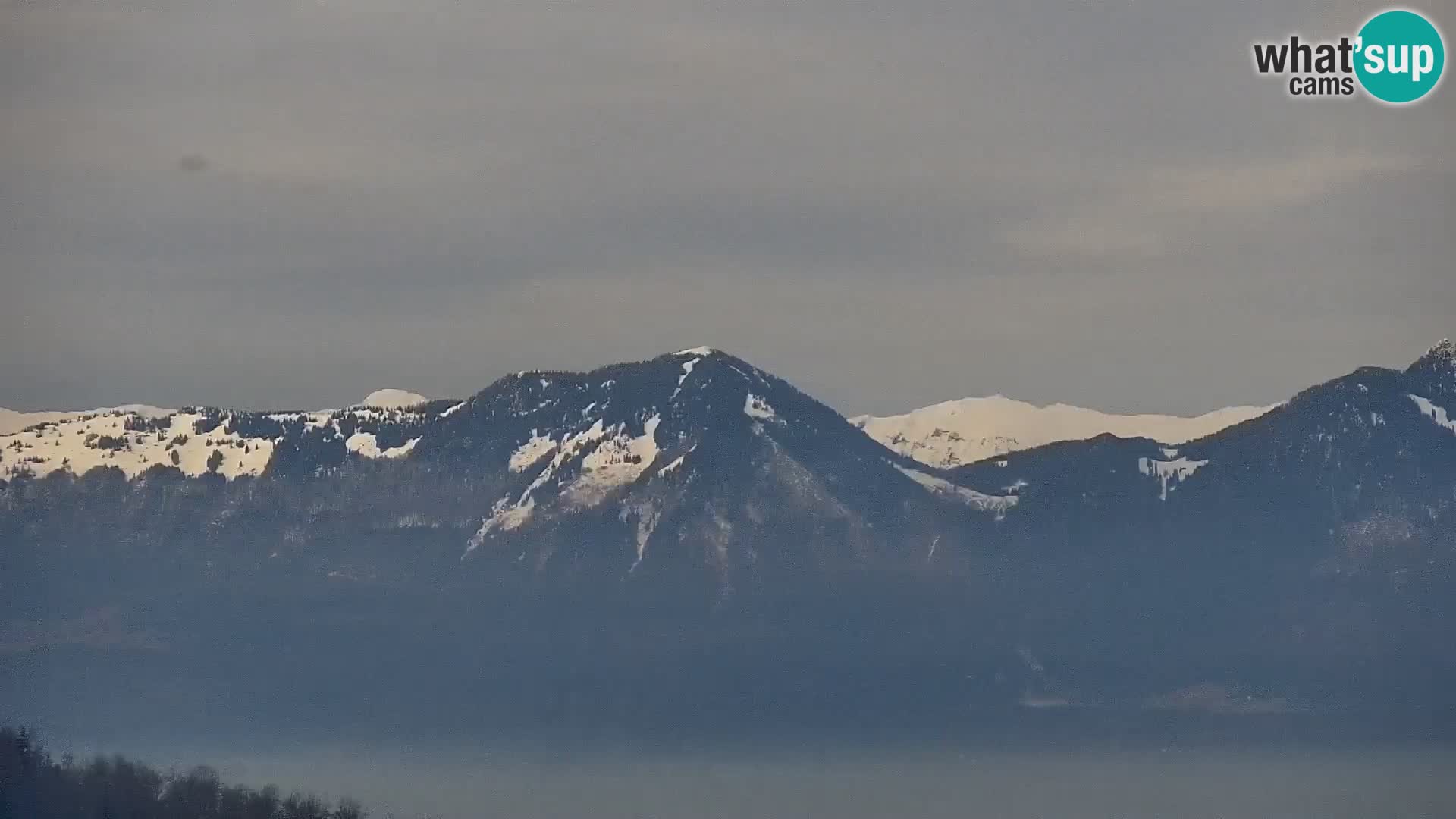 Medvode | Cerkev sv. Marjete