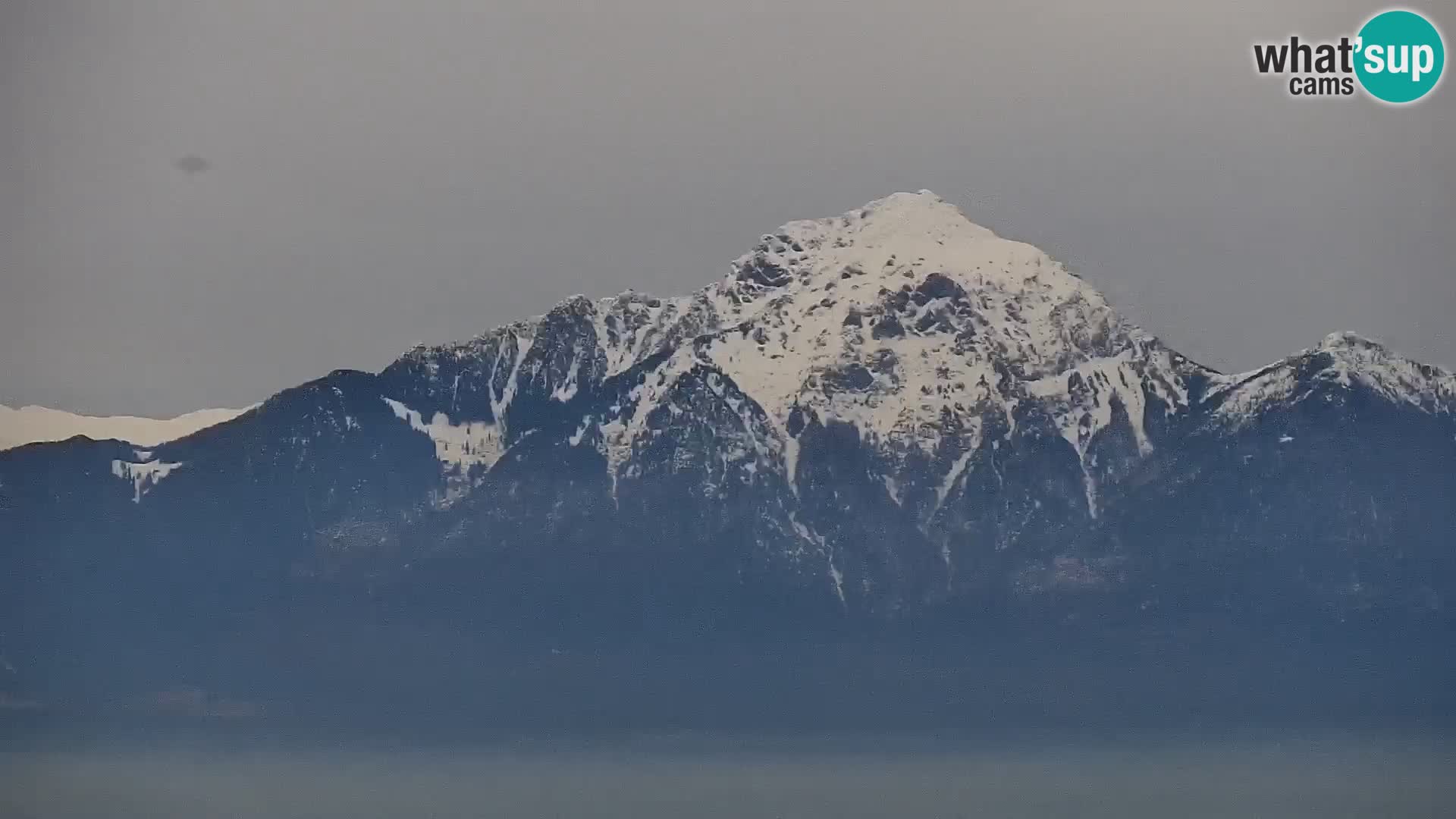 Medvode | Cerkev sv. Marjete