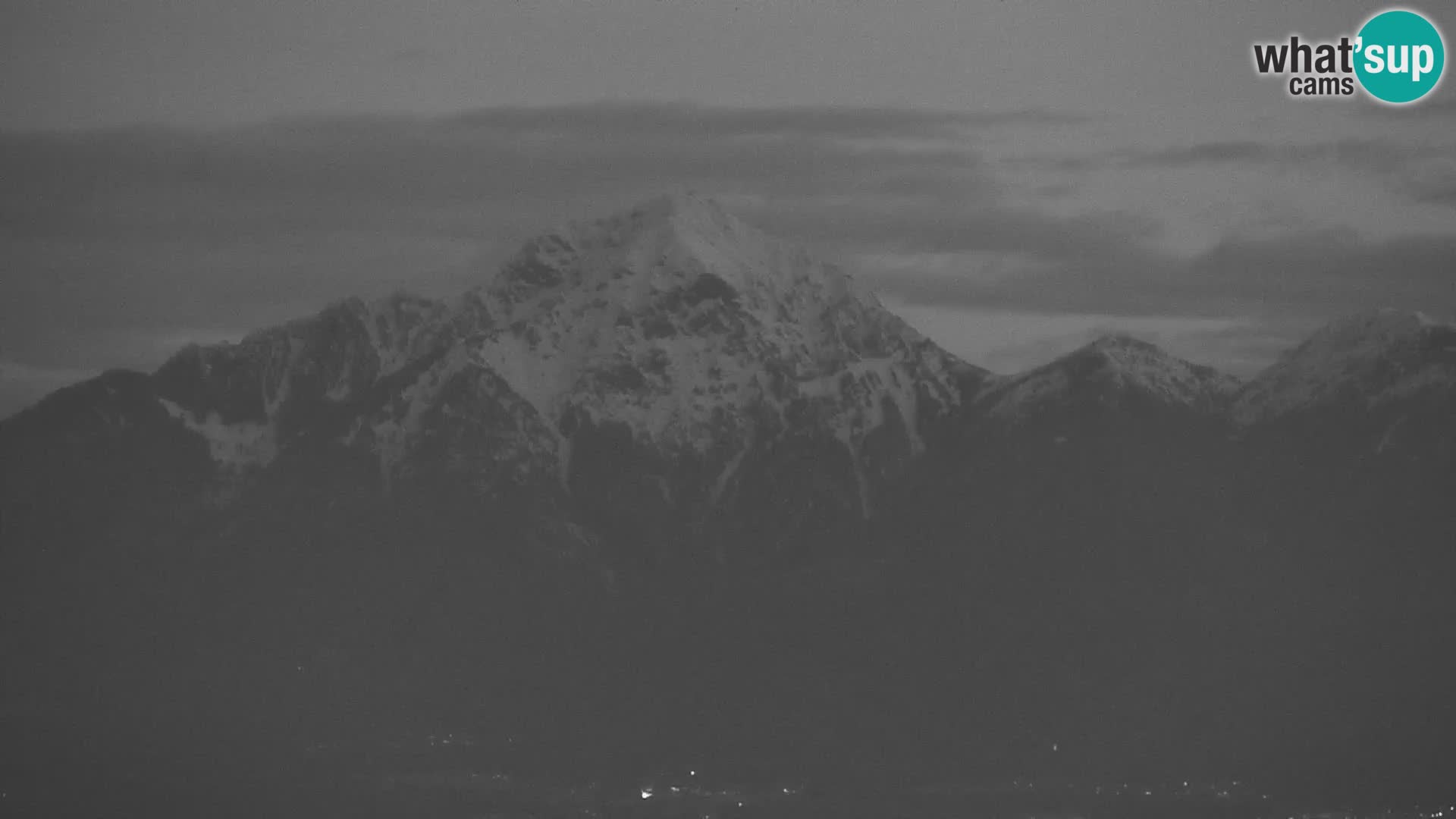 Medvode | Cerkev sv. Marjete