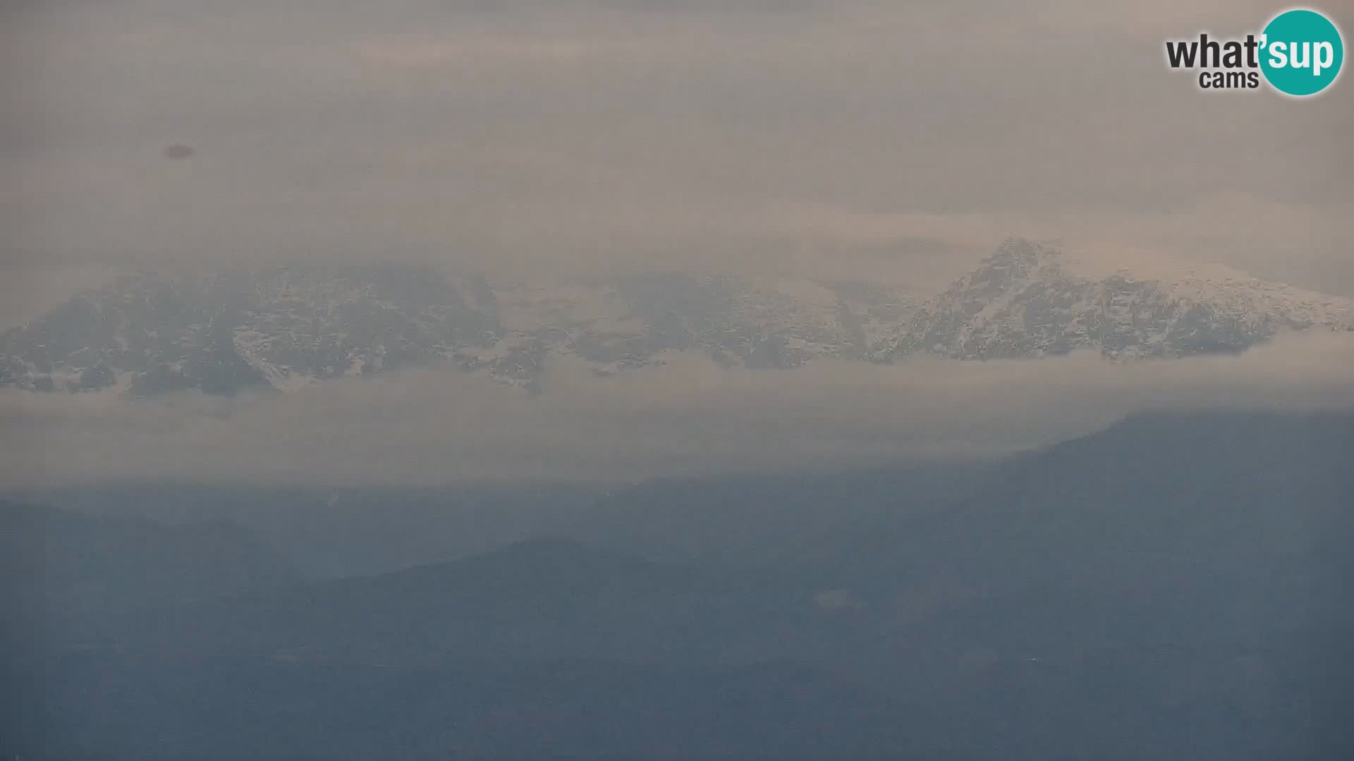 Medvode | Cerkev sv. Marjete