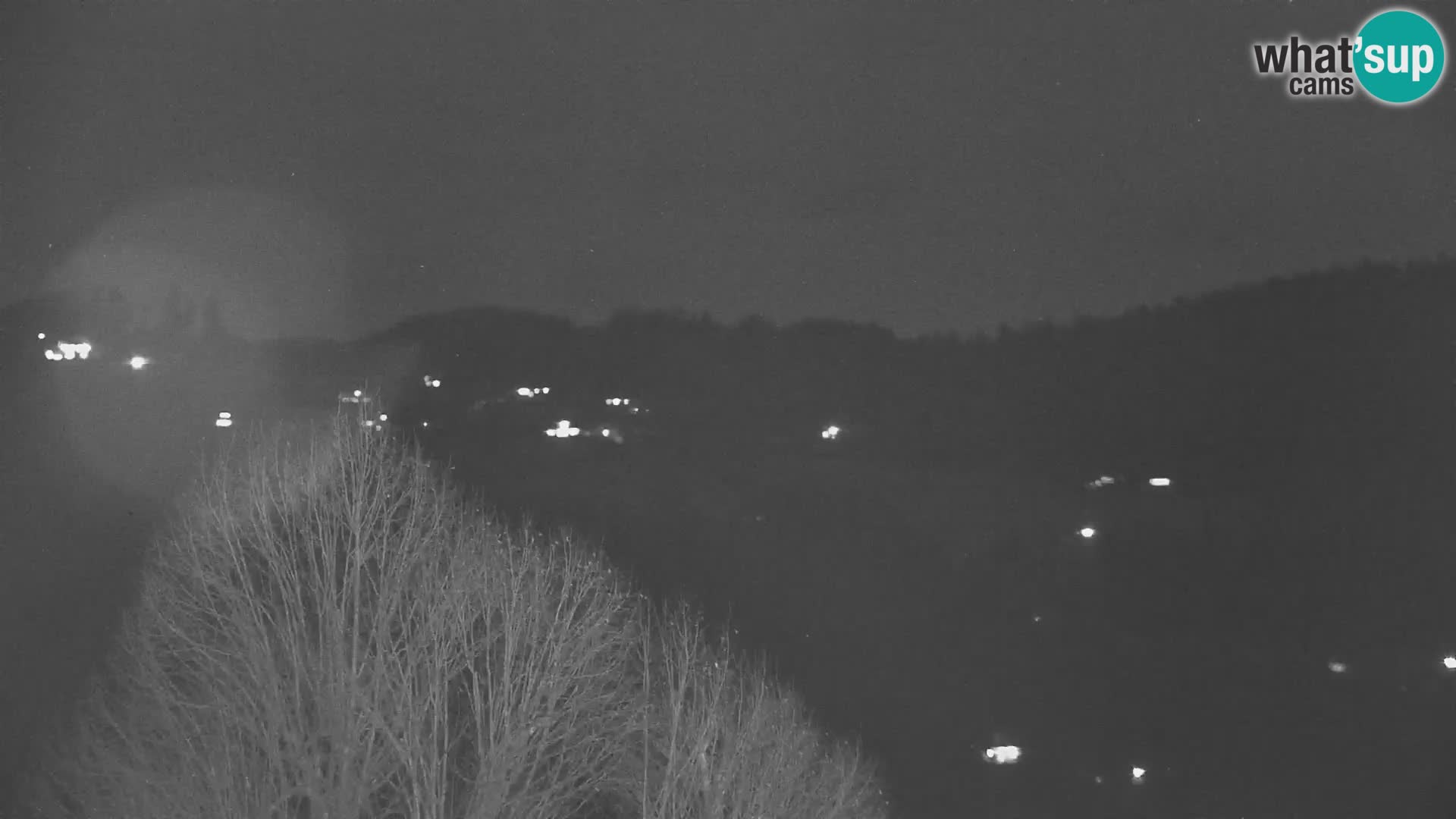 Medvode | Cerkev sv. Marjete