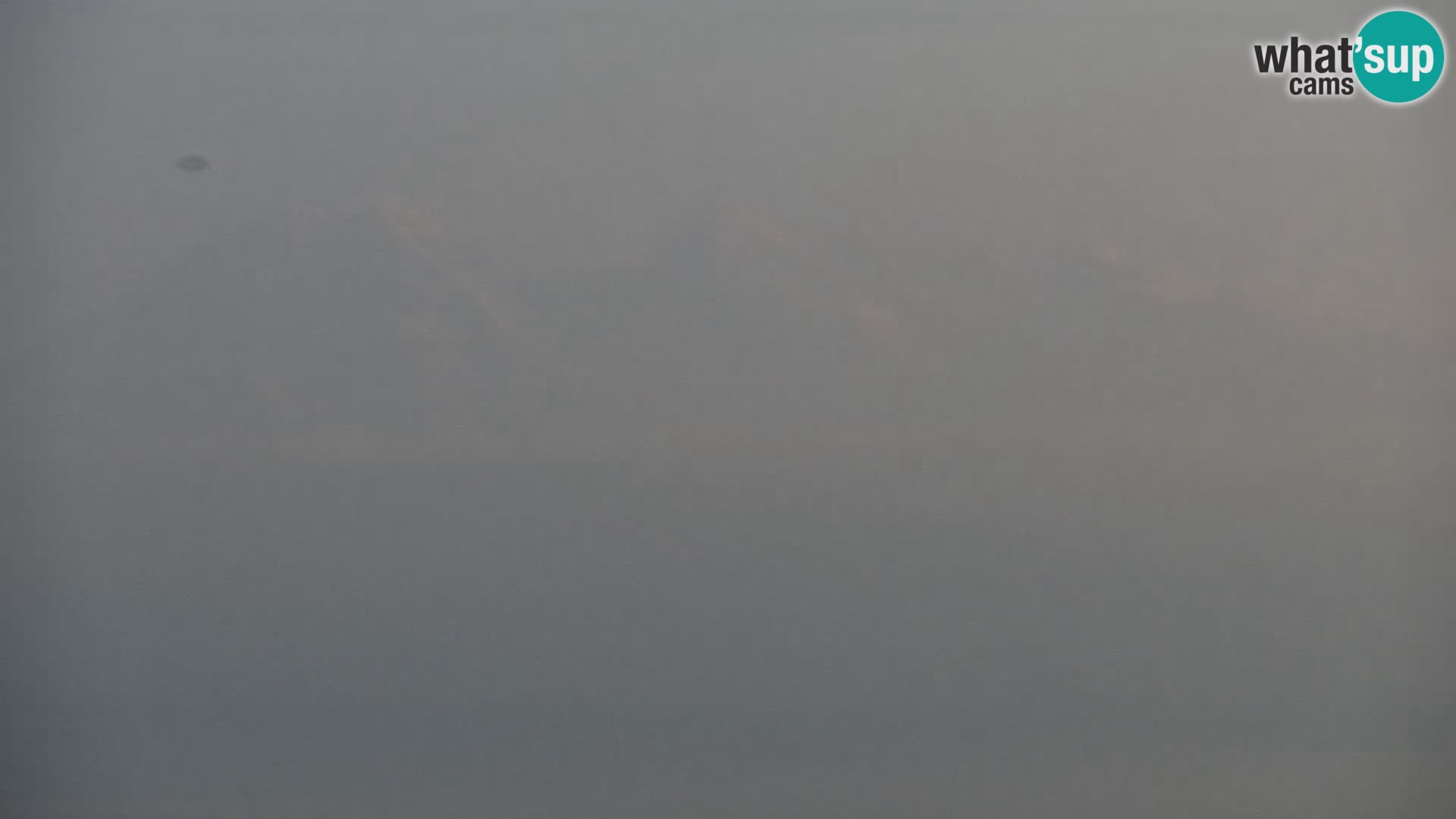 Medvode | Cerkev sv. Marjete