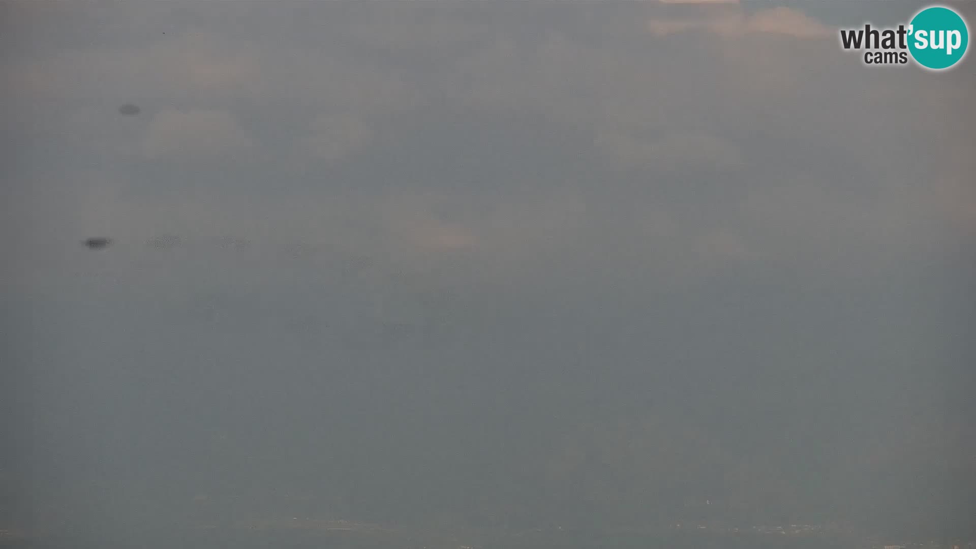 Medvode | Cerkev sv. Marjete