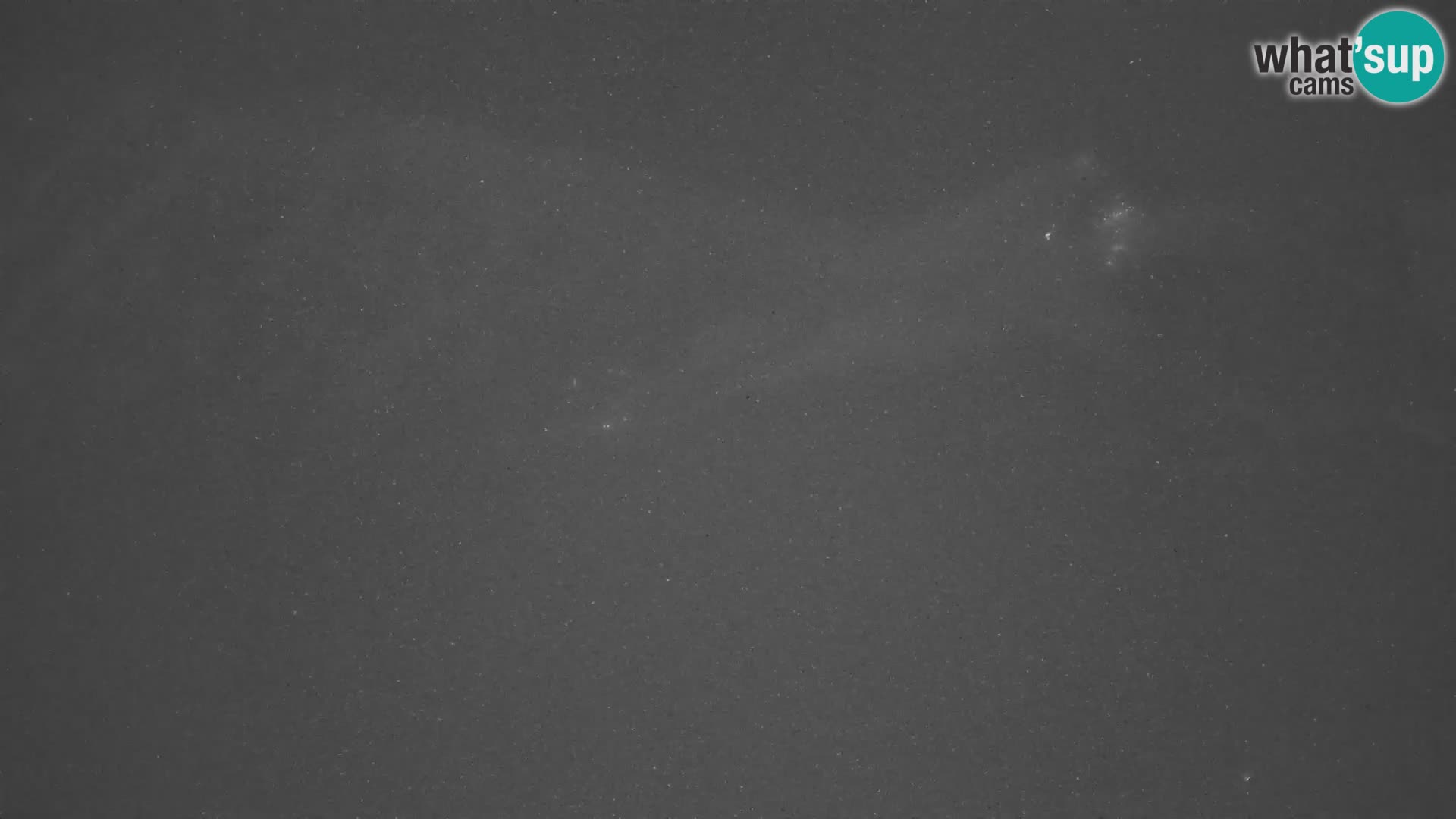 Medvode | Cerkev sv. Marjete