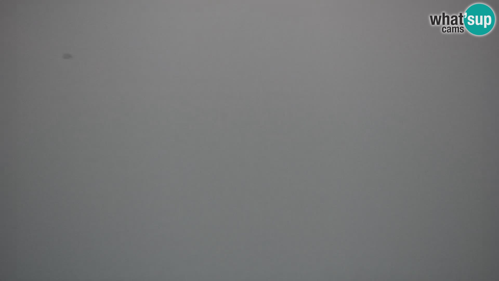 Medvode | Cerkev sv. Marjete