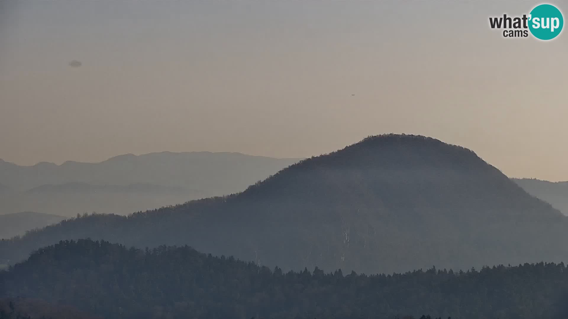 Medvode | Cerkev sv. Marjete