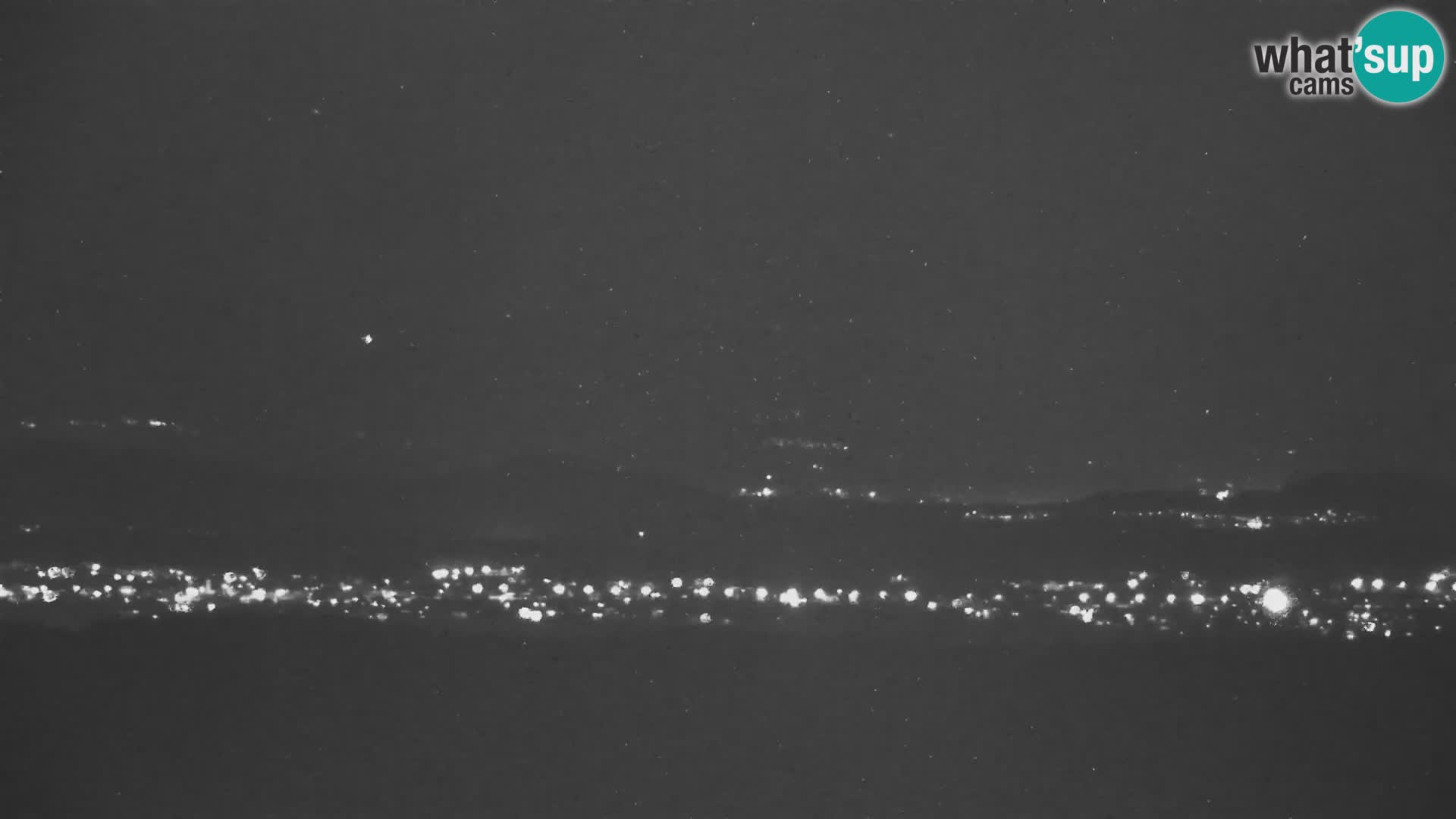 Medvode | Cerkev sv. Marjete